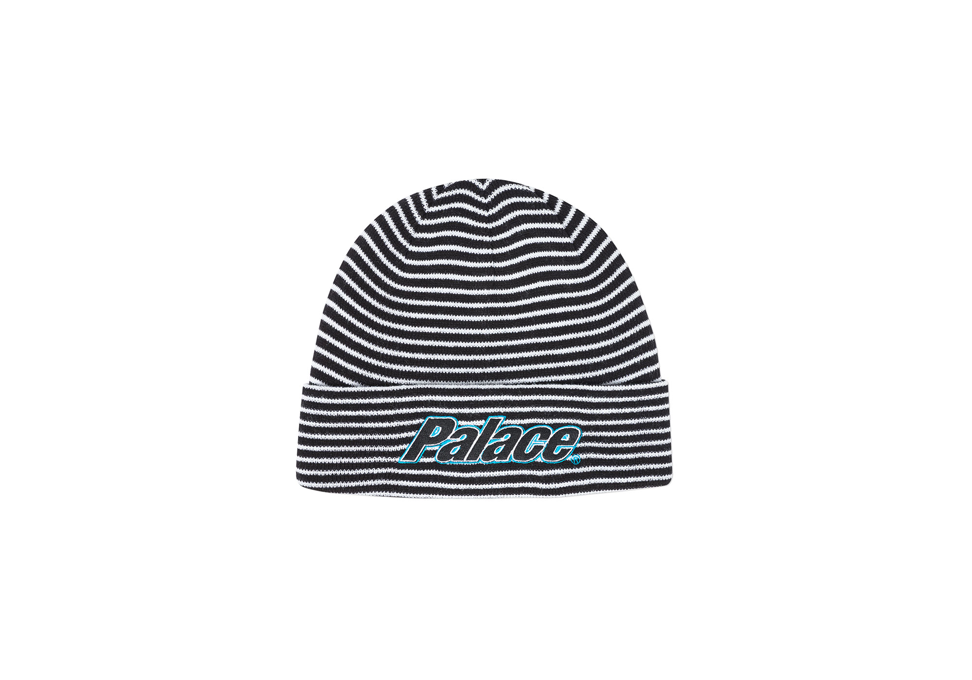 CASE BEANIE | PALACE SKATEBOARDS