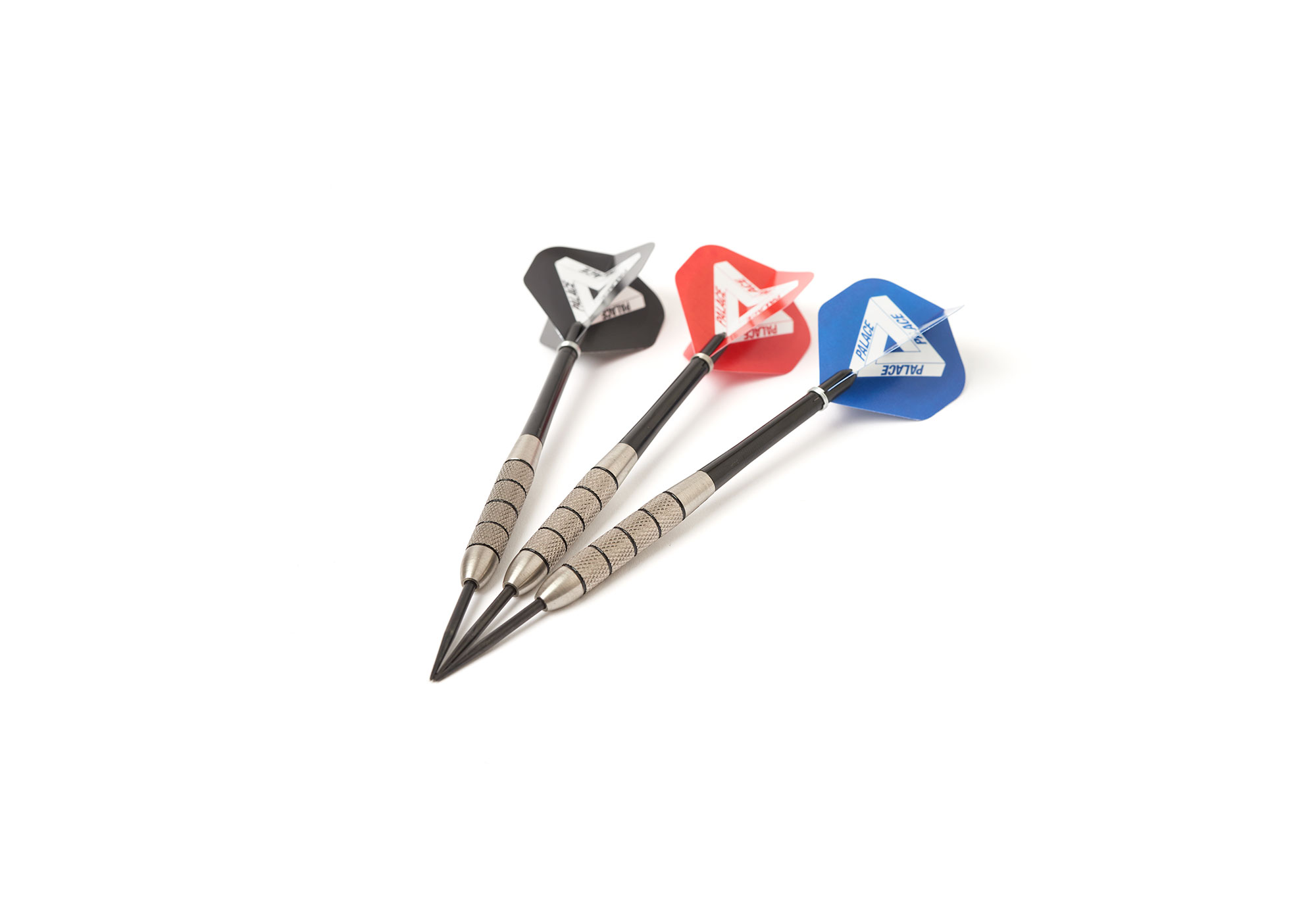 PALACE WINMAU DARTS | PALACE SKATEBOARDS
