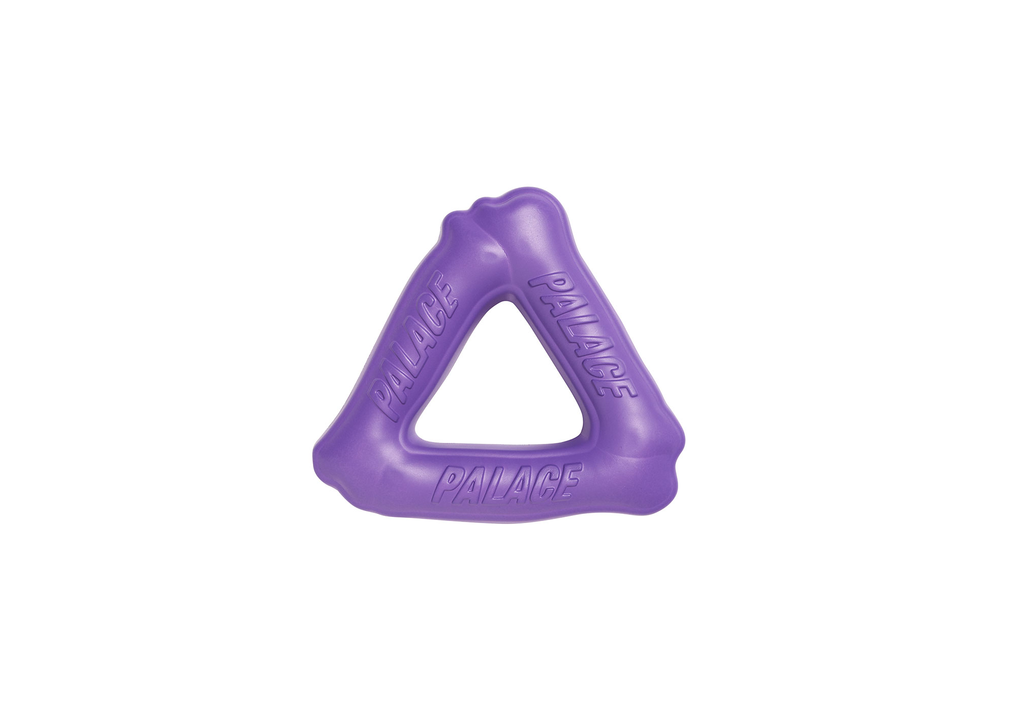 palace dog toy パレス　ドッグトイ PALACE DOG TOY | PALACE SKATEBOARDS