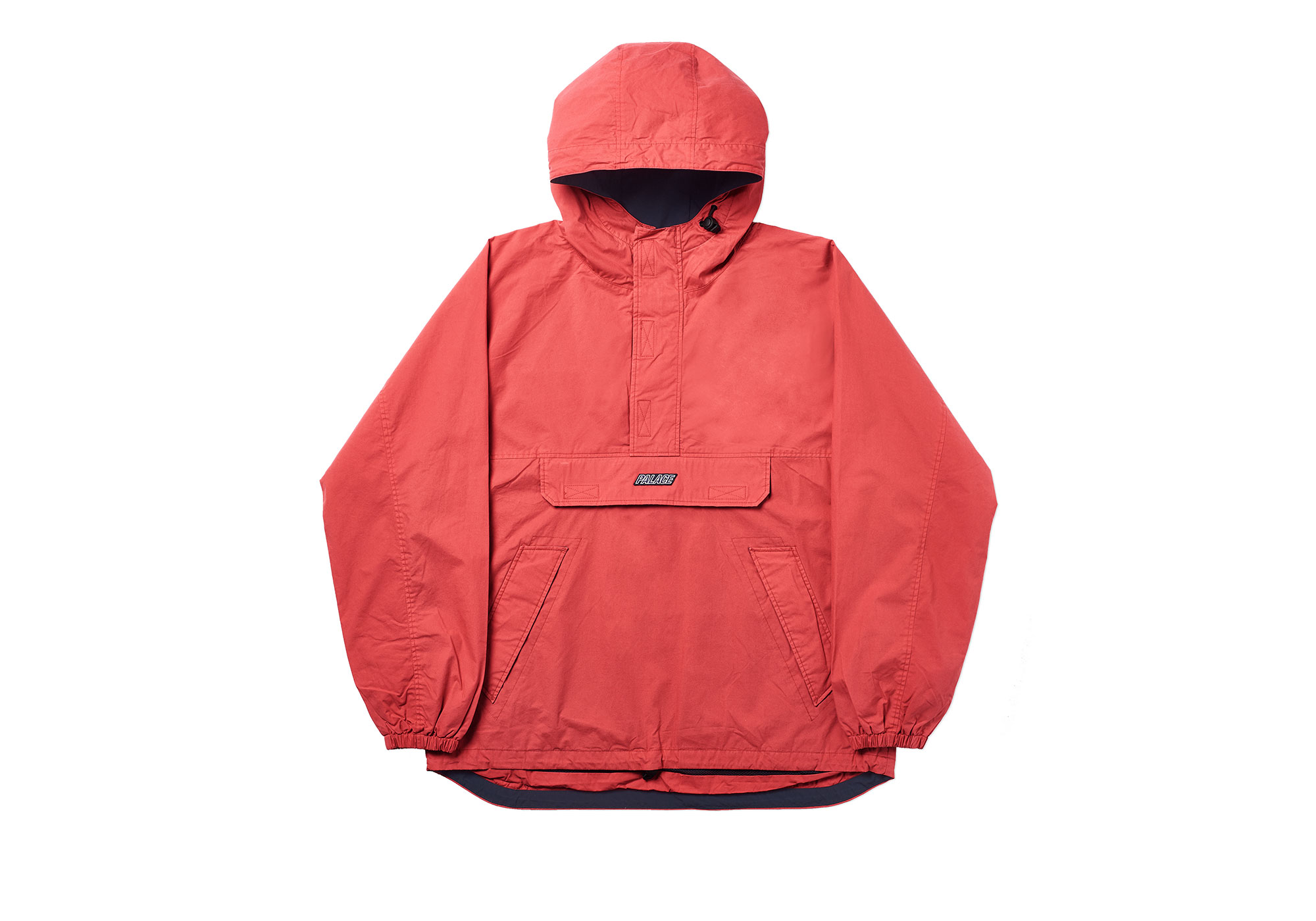 SUMMER 2020 RANGE | PALACE SKATEBOARDS