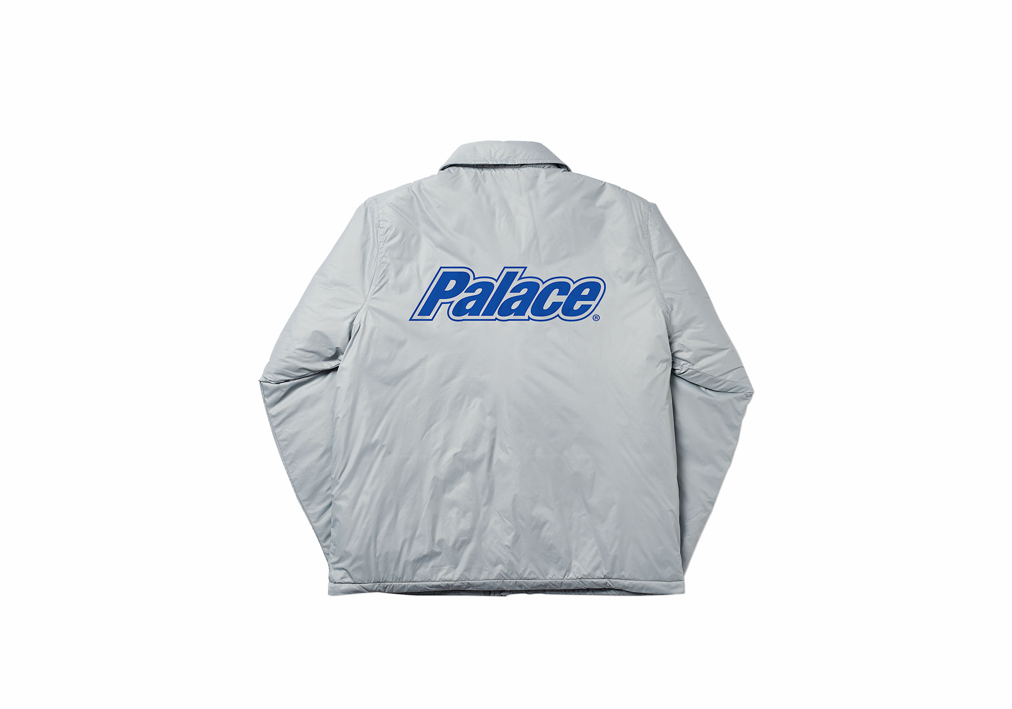 PERTEX PACKET JACKET | PALACE SKATEBOARDS