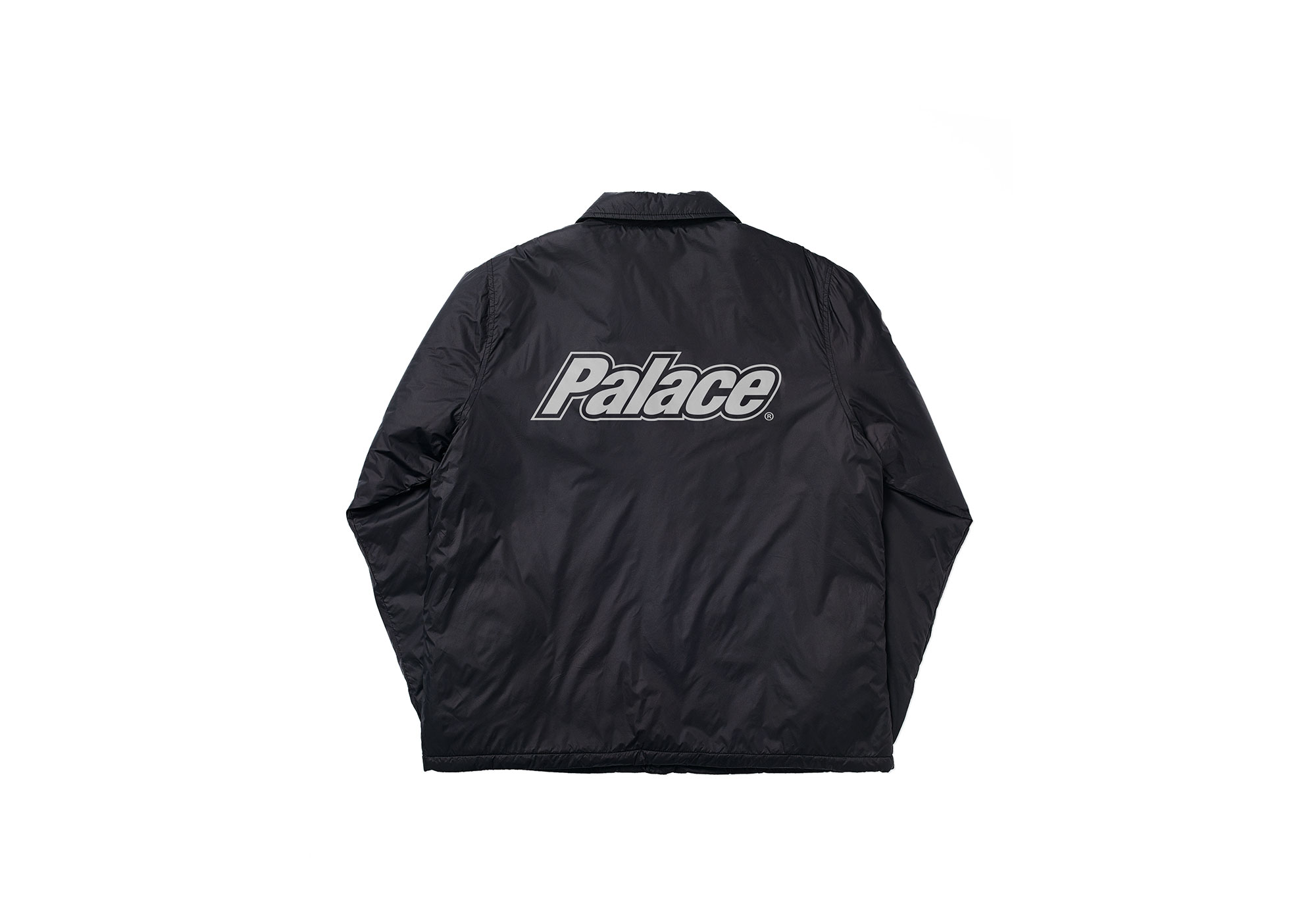 PERTEX PACKET JACKET | PALACE SKATEBOARDS