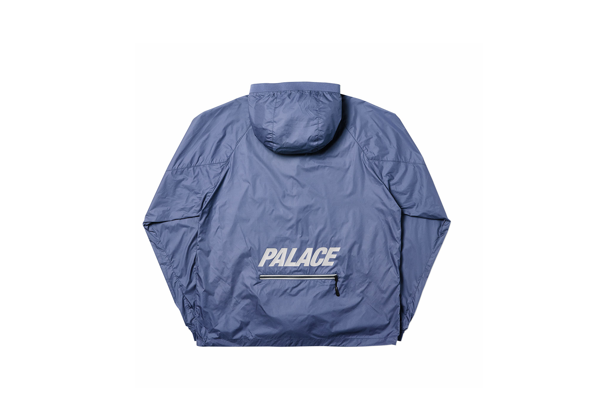 ジャケット・アウター Palace Skateboards - P-Tex Pertex Liner Palace Skateboards(パレス スケートボード) P-Tex Pertex Liner