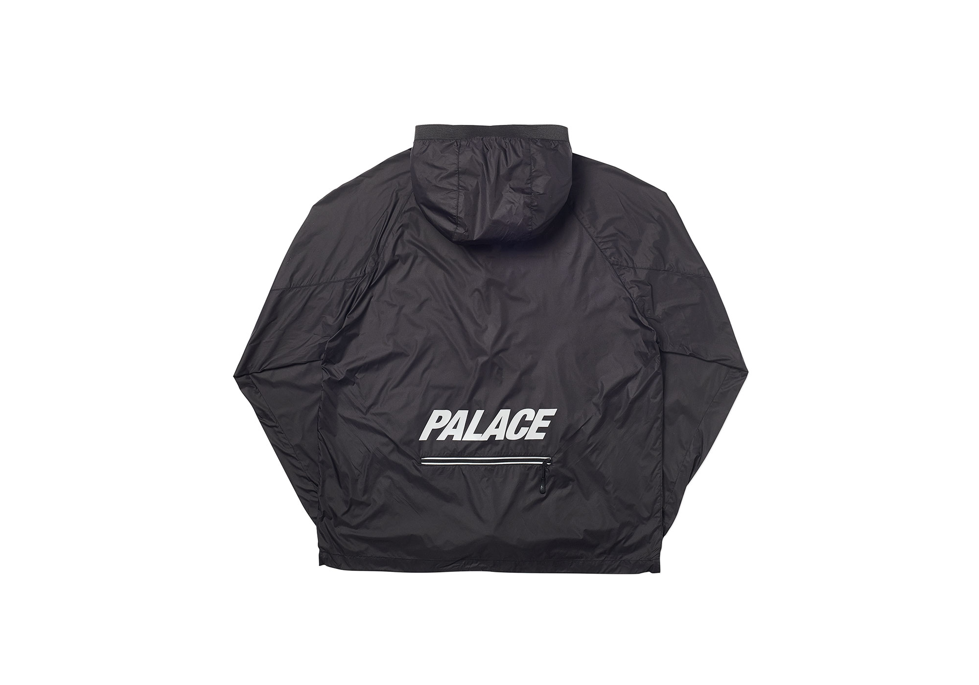 PERTEX LIGHTER JACKET | PALACE SKATEBOARDS