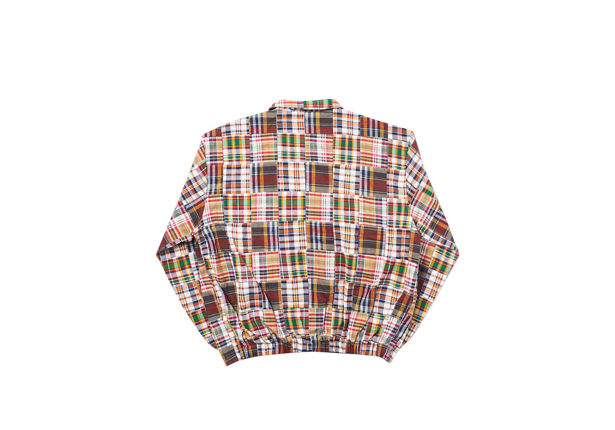 ジャケット・アウター palace skateboards Mad Rass Jacket MAD RASS JACKET | PALACE SKATEBOARDS