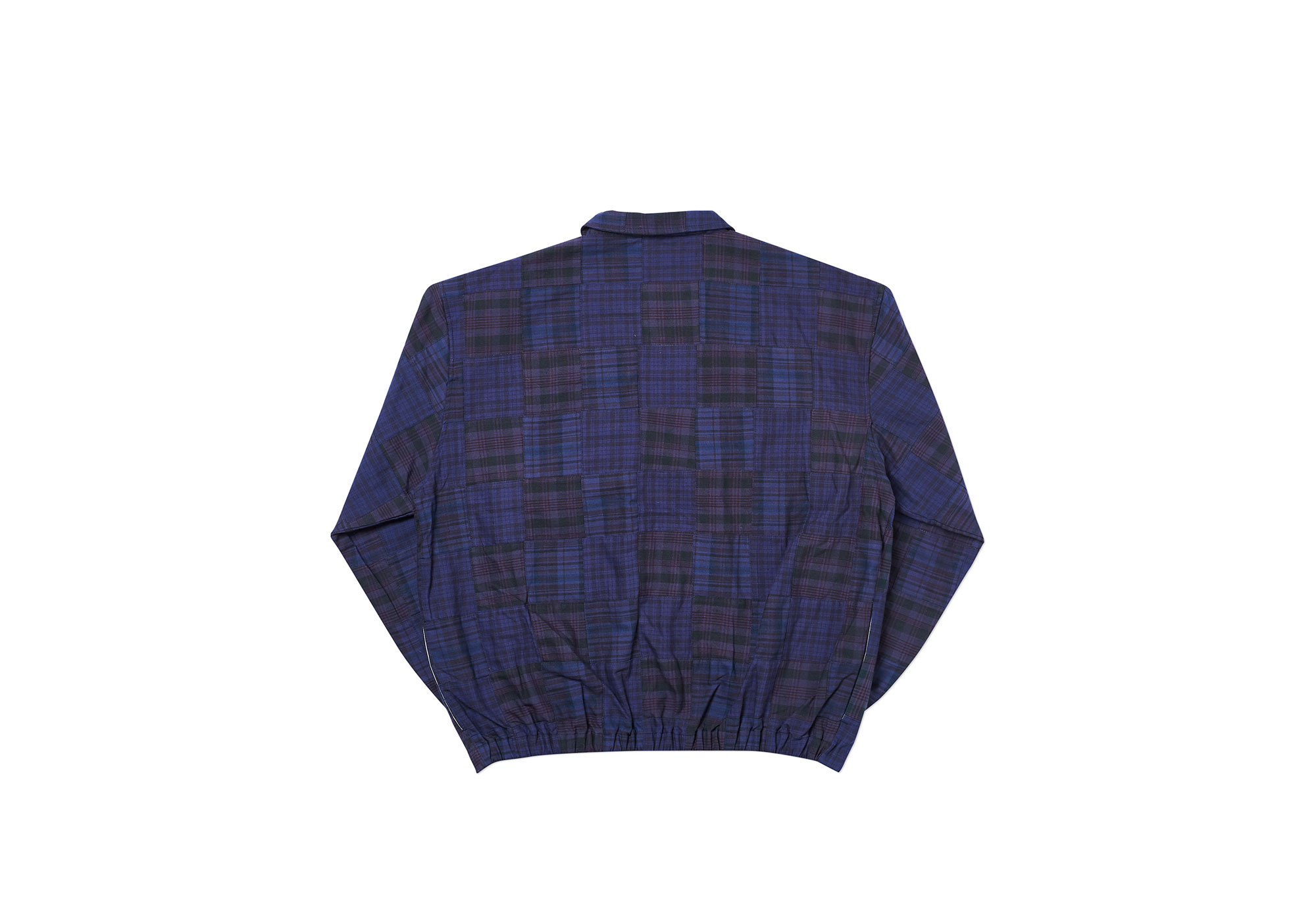 ジャケット・アウター palace skateboards Mad Rass Jacket MAD RASS JACKET | PALACE SKATEBOARDS