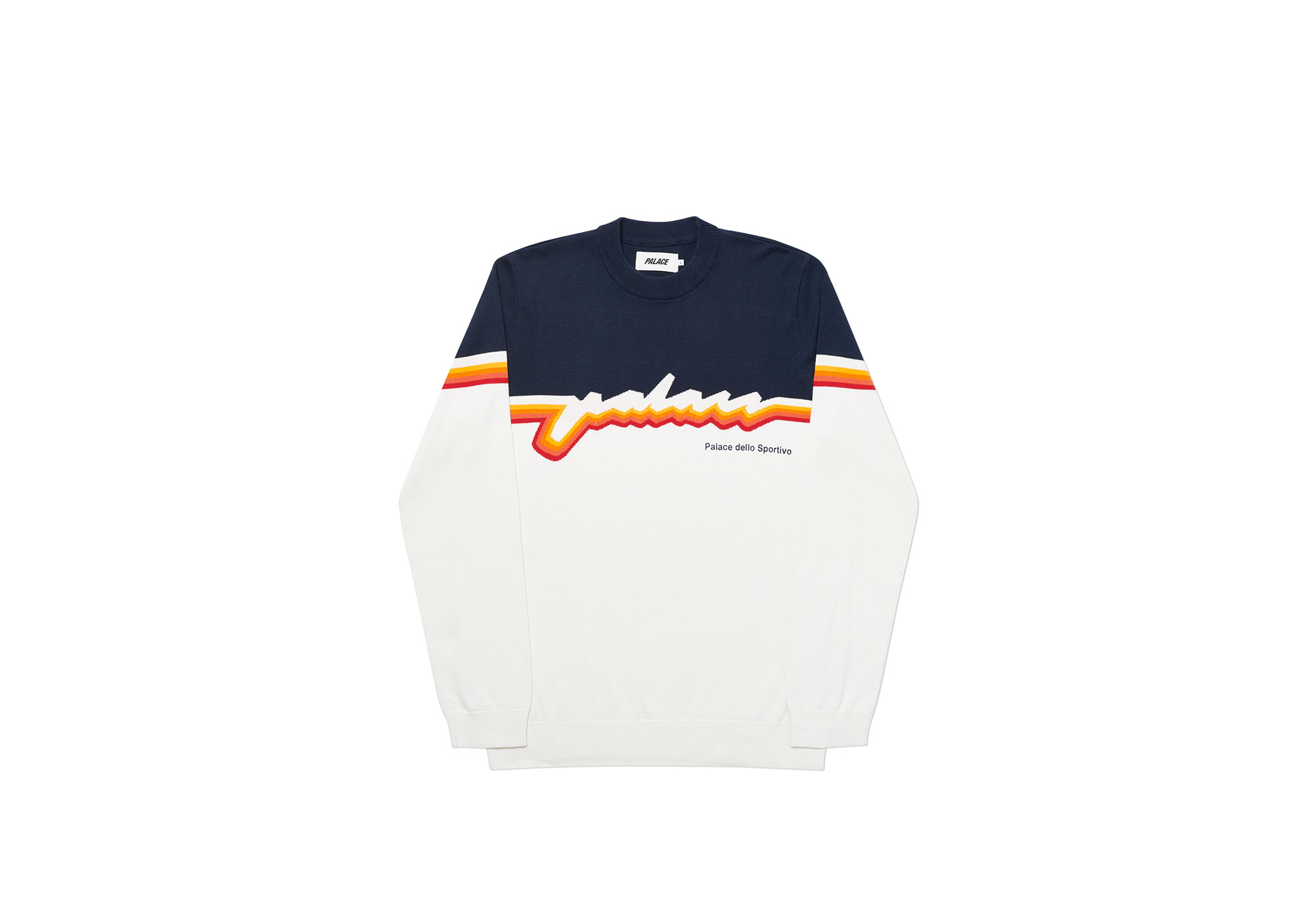 SUMMER 2020 RANGE | PALACE SKATEBOARDS