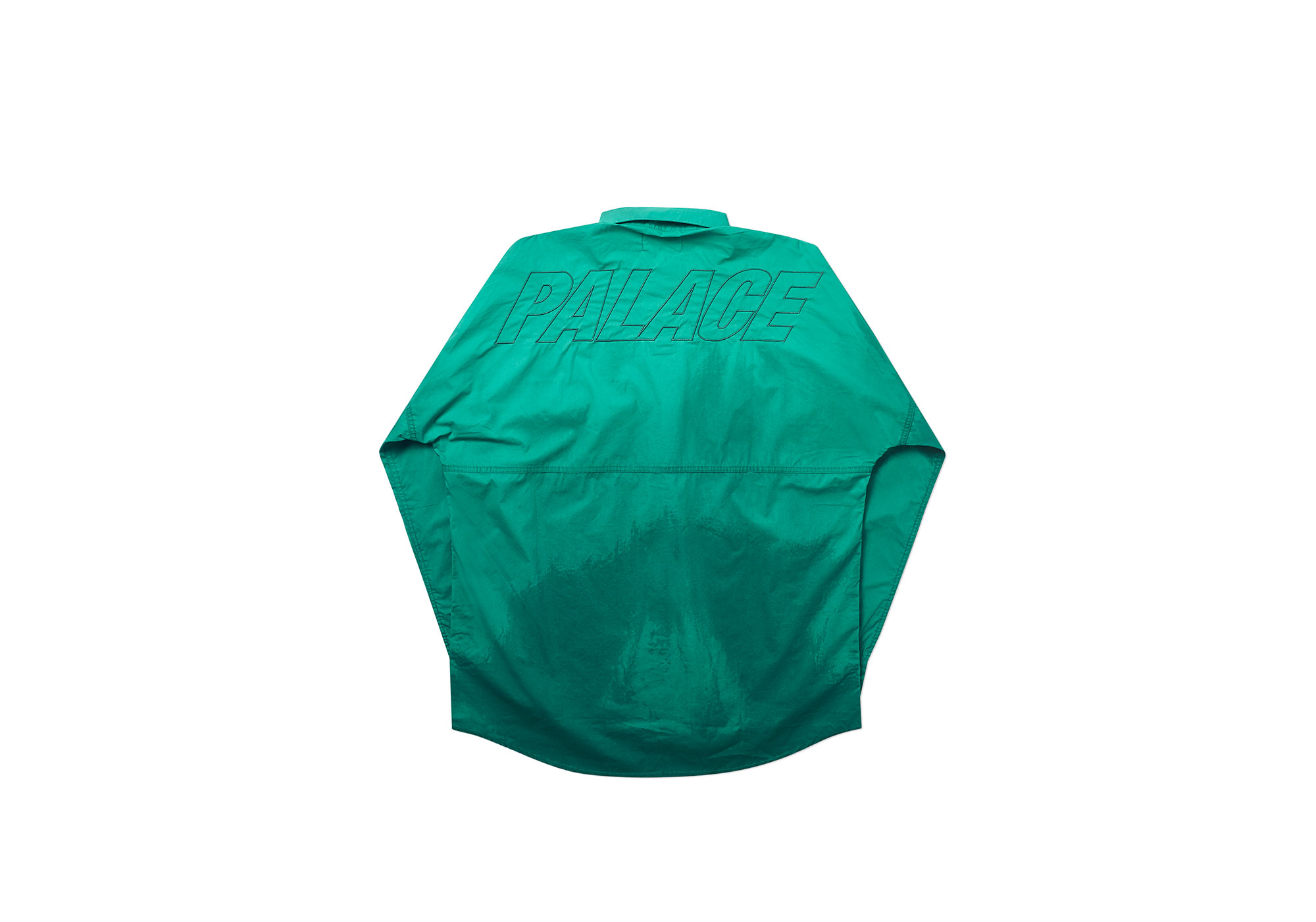 SUMMER 2020 RANGE | PALACE SKATEBOARDS