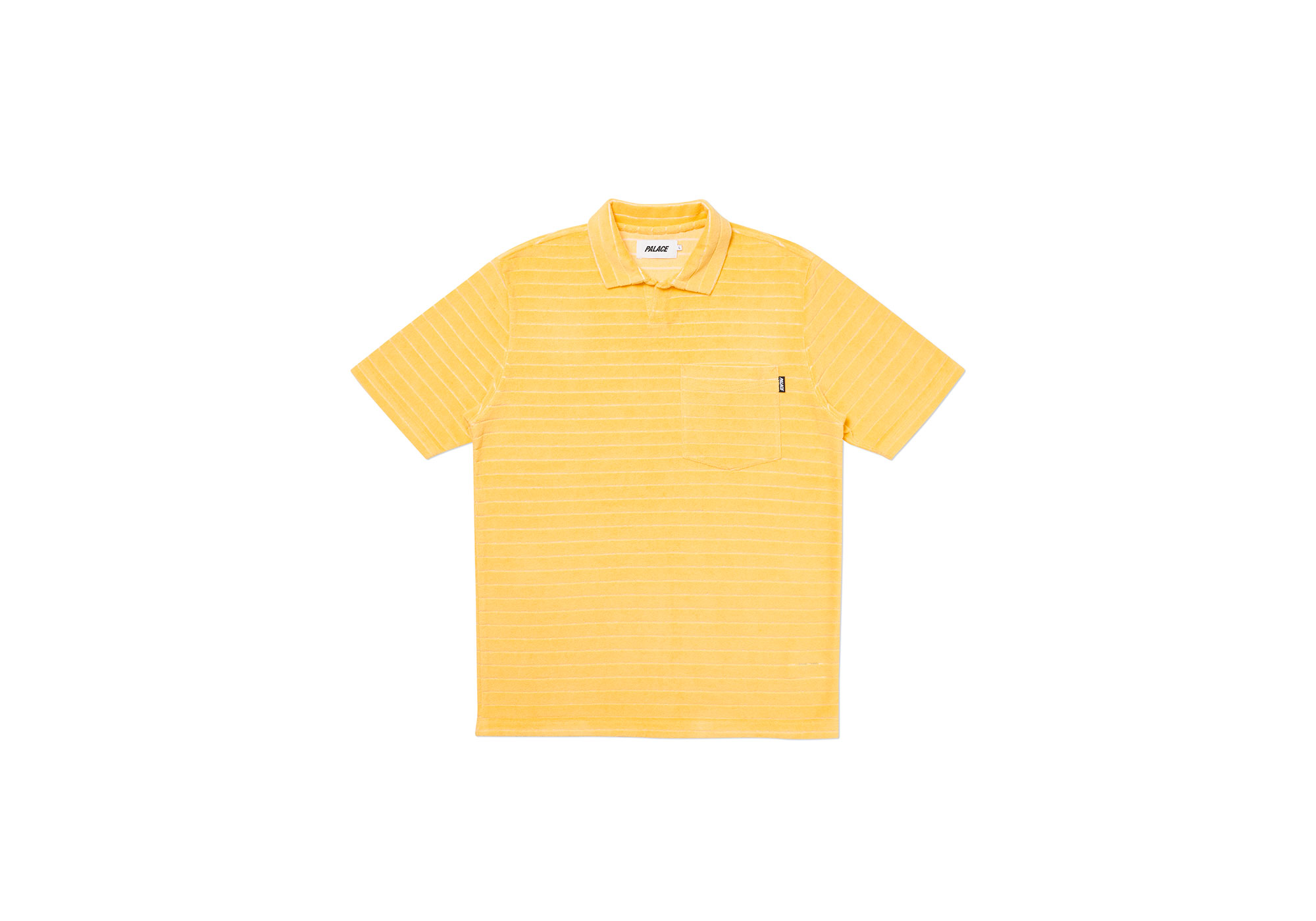 パレス Palace Gassed T-Shirt SS 20 2020 GASSED T-SHIRT | PALACE SKATEBOARDS