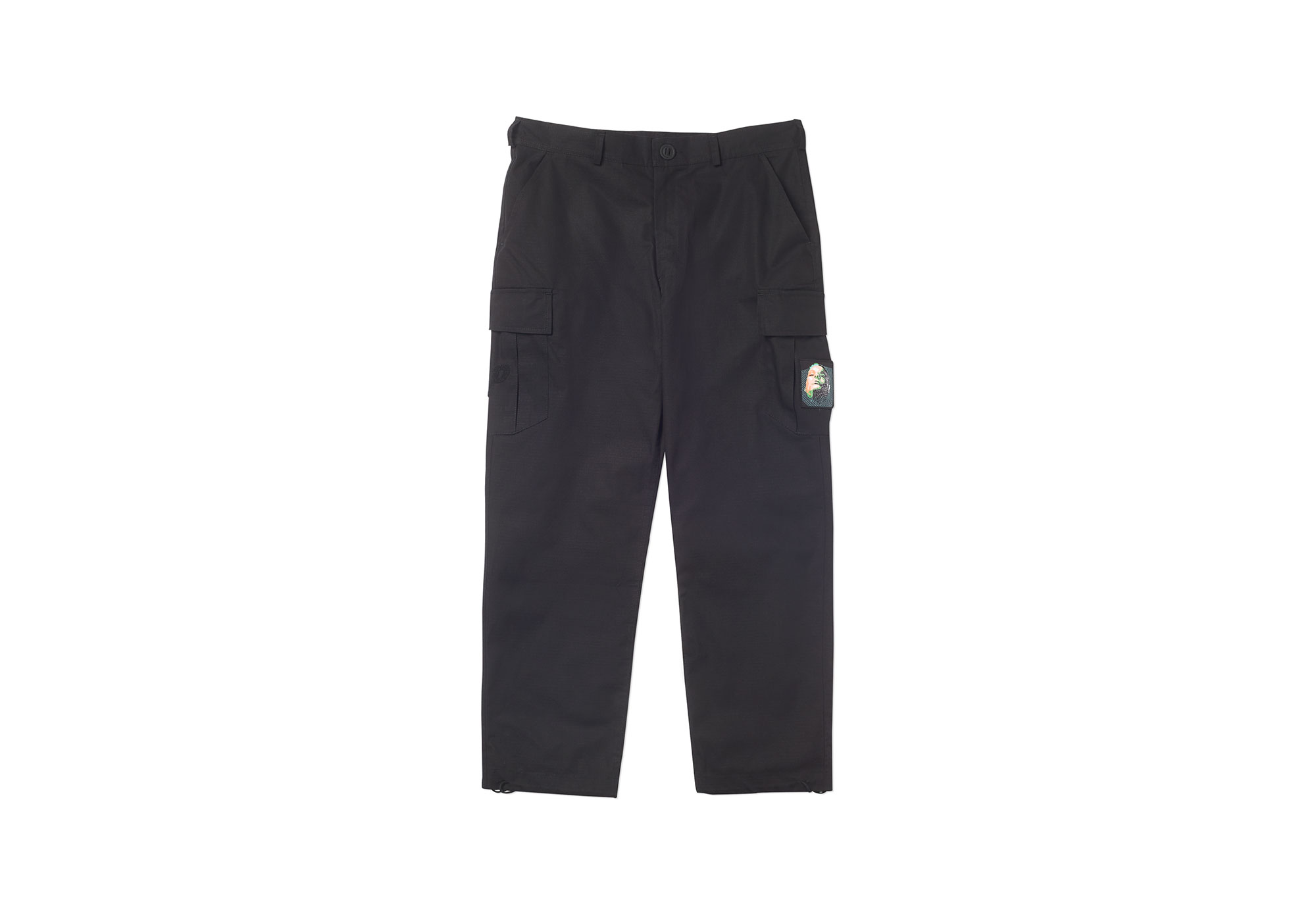 PALACE ARK AIR CARGO PANT woodland 【公式通販】