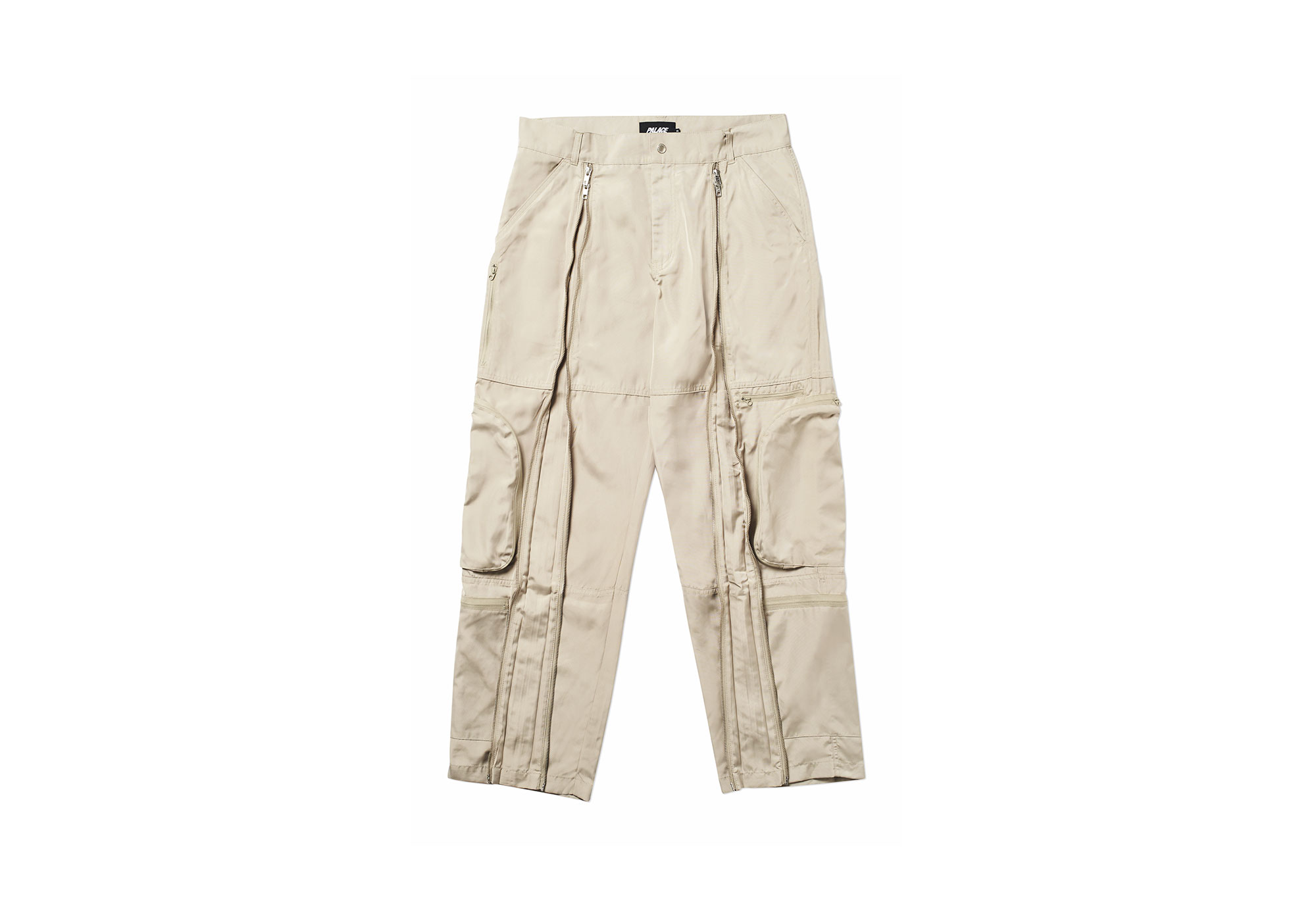 palace skateboards FL-Aight pant パンツ FL-AIGHT PANT | PALACE SKATEBOARDS