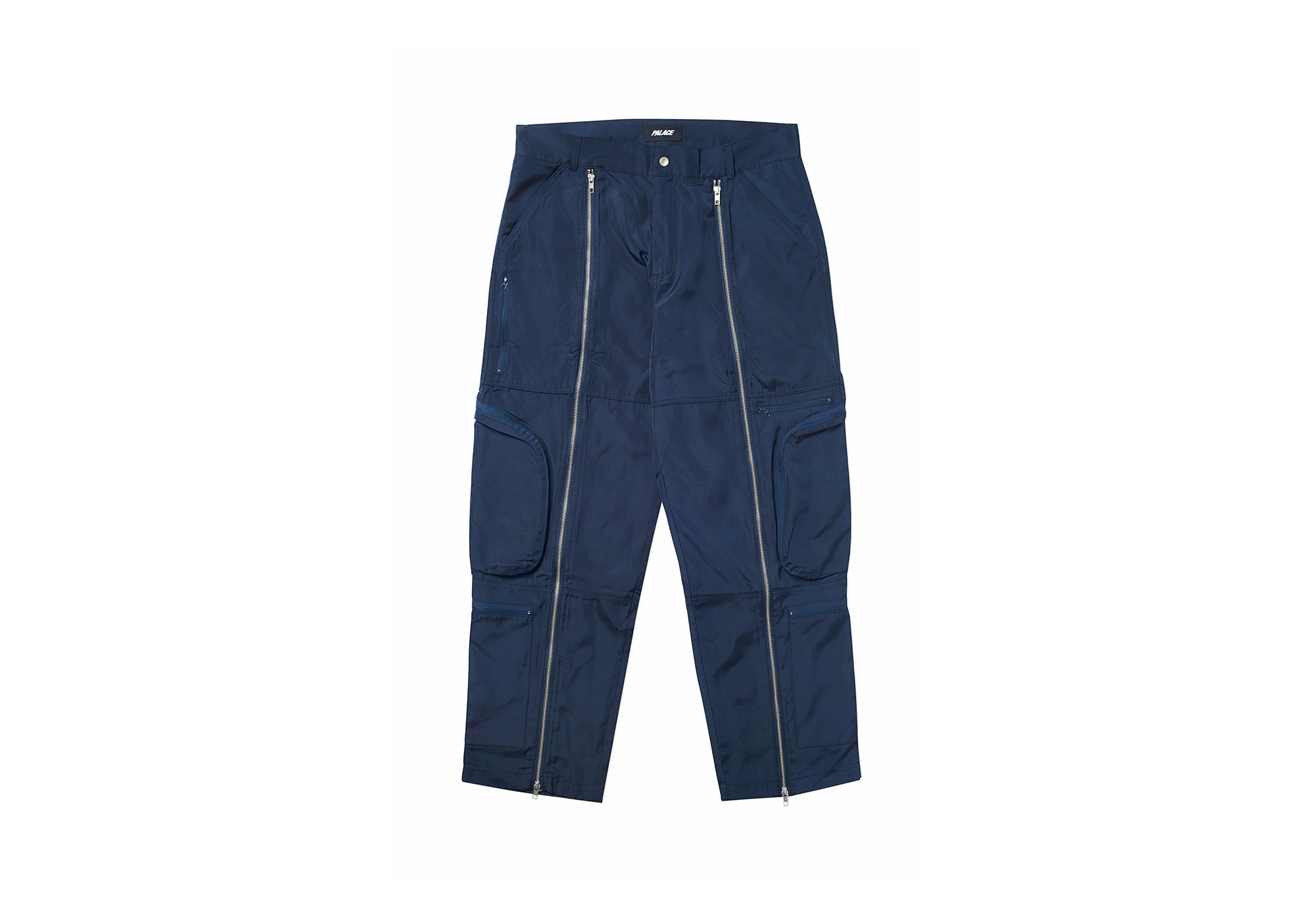 palace skateboards FL-Aight pant パンツ FL-AIGHT PANT | PALACE SKATEBOARDS