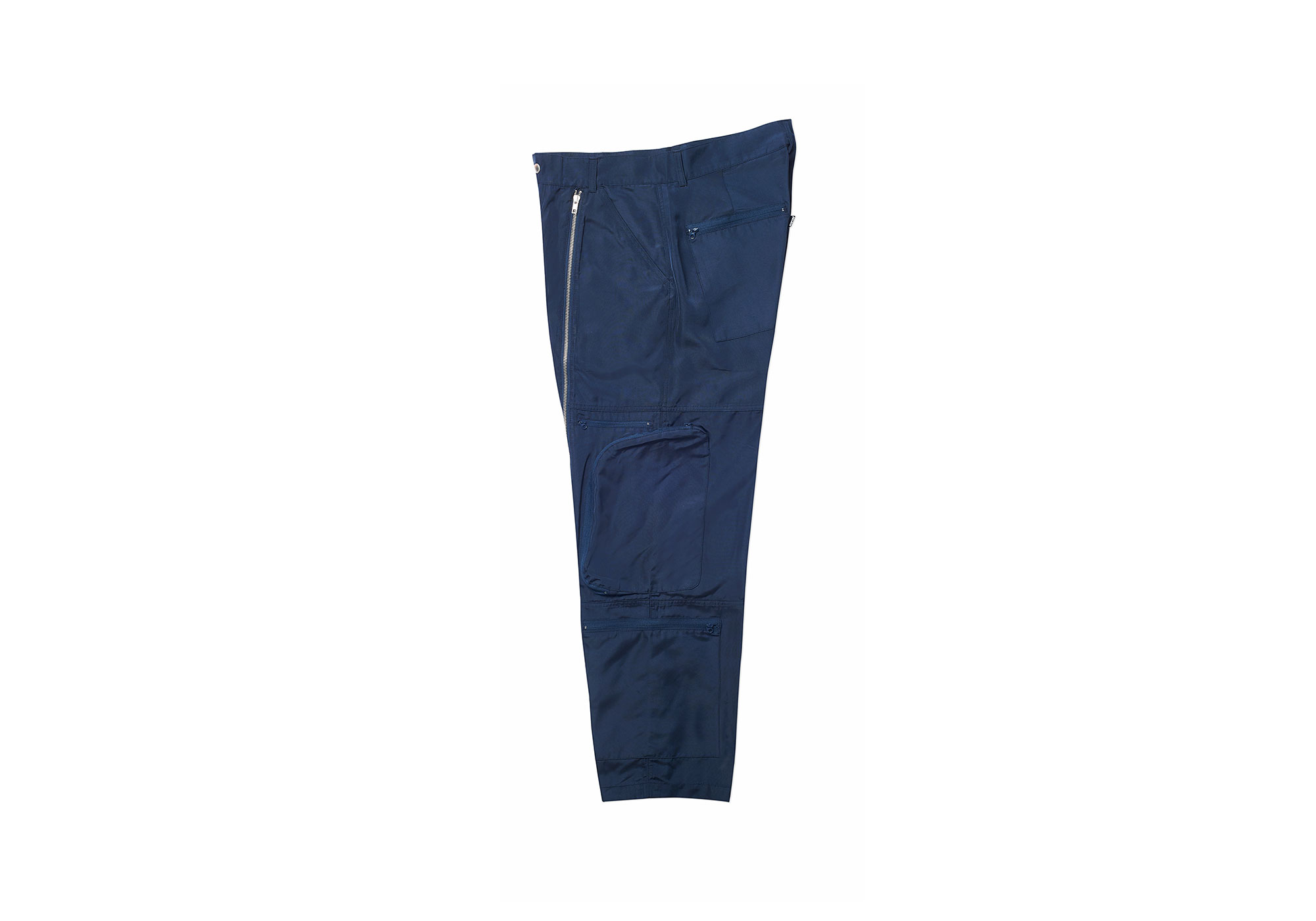 palace skateboards FL-Aight pant パンツ FL-AIGHT PANT | PALACE SKATEBOARDS