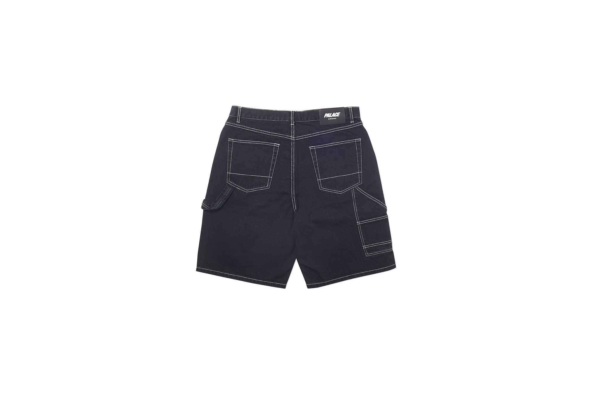 SPHESH SHORTS | PALACE SKATEBOARDS