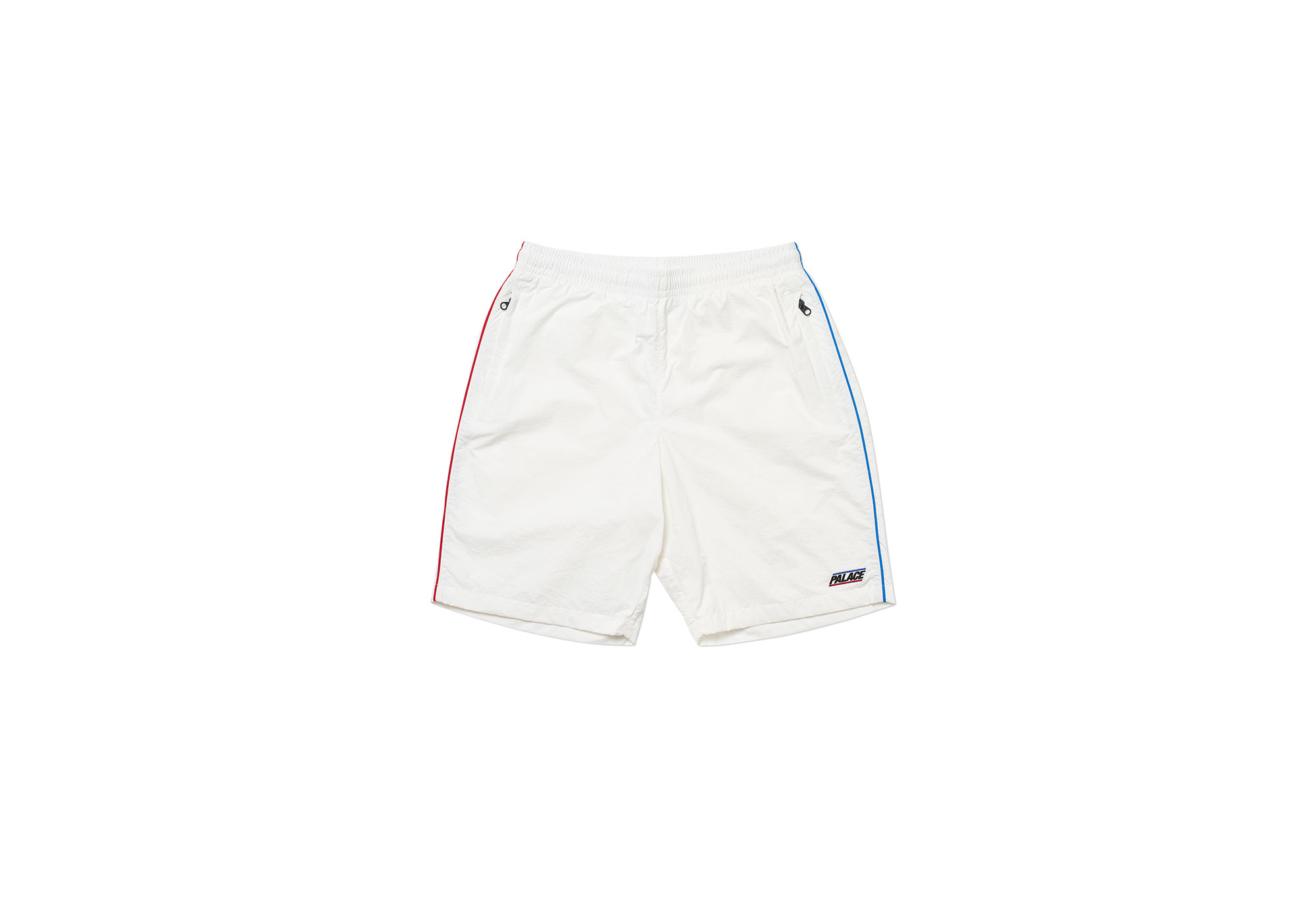 PIPELINE SHORT | PALACE SKATEBOARDS