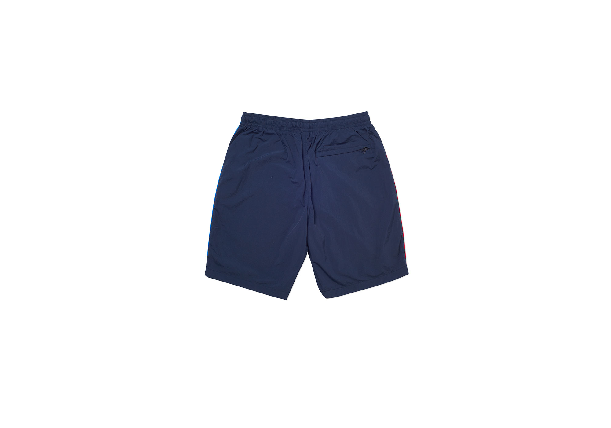PIPELINE SHORT | PALACE SKATEBOARDS