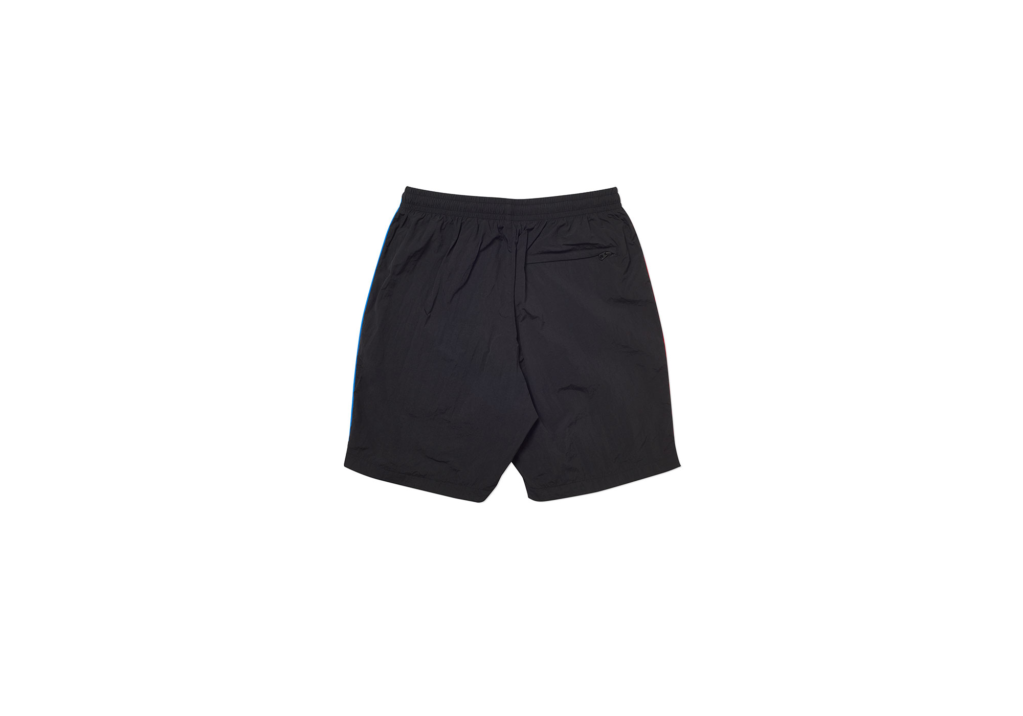 PIPELINE SHORT | PALACE SKATEBOARDS