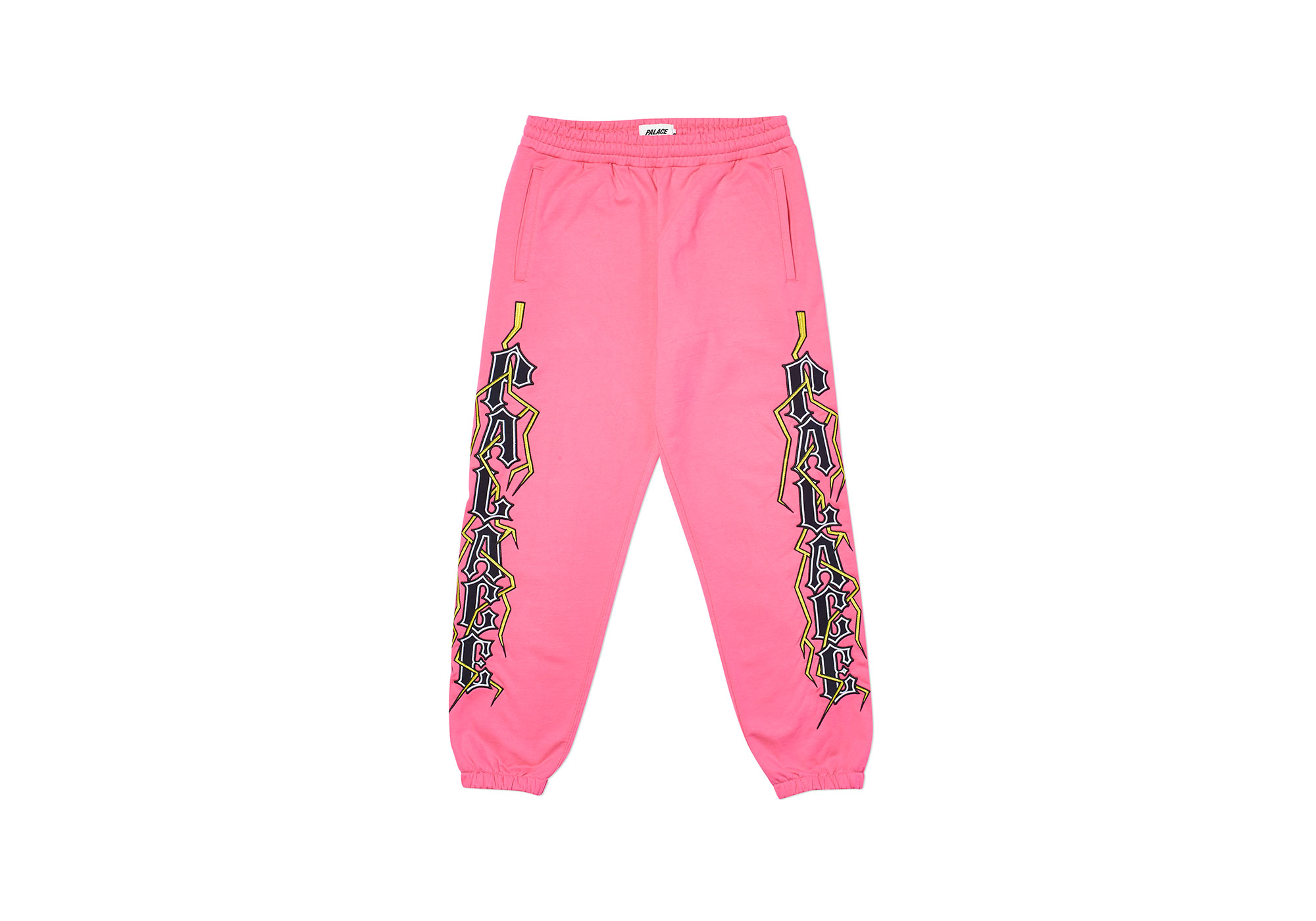HESH MIT FRESH JOGGERS | PALACE SKATEBOARDS