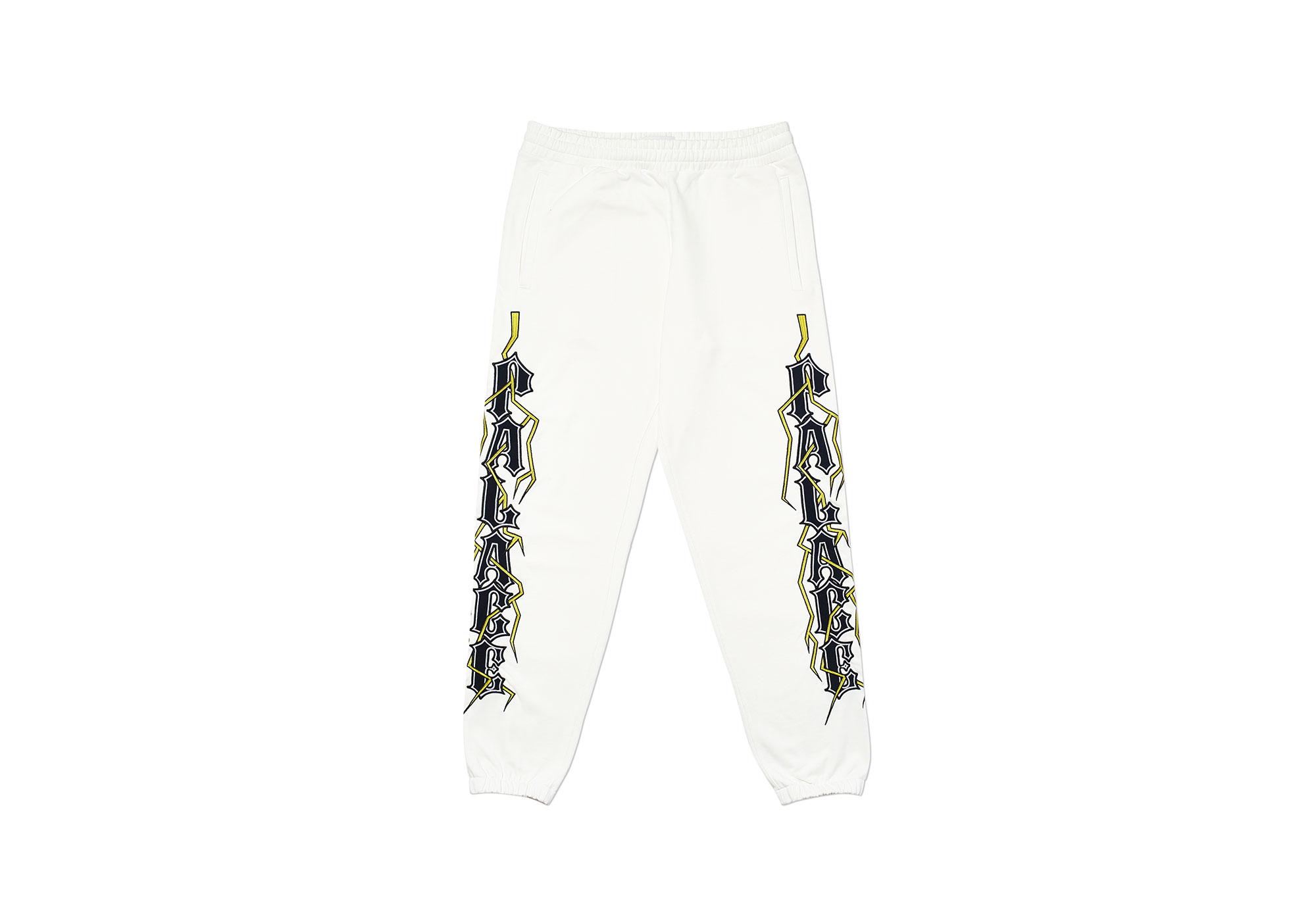 Palace Hesh Mit Fresh スウェット パーカー ブラック Palace Hesh Mit Fresh スウェット パーカー ブラック (Palace