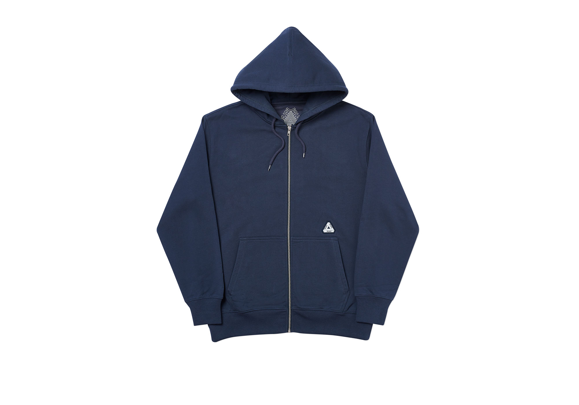 palace skateboards パレス SOFAR HOOD Lサイズ SOFAR HOOD | PALACE SKATEBOARDS