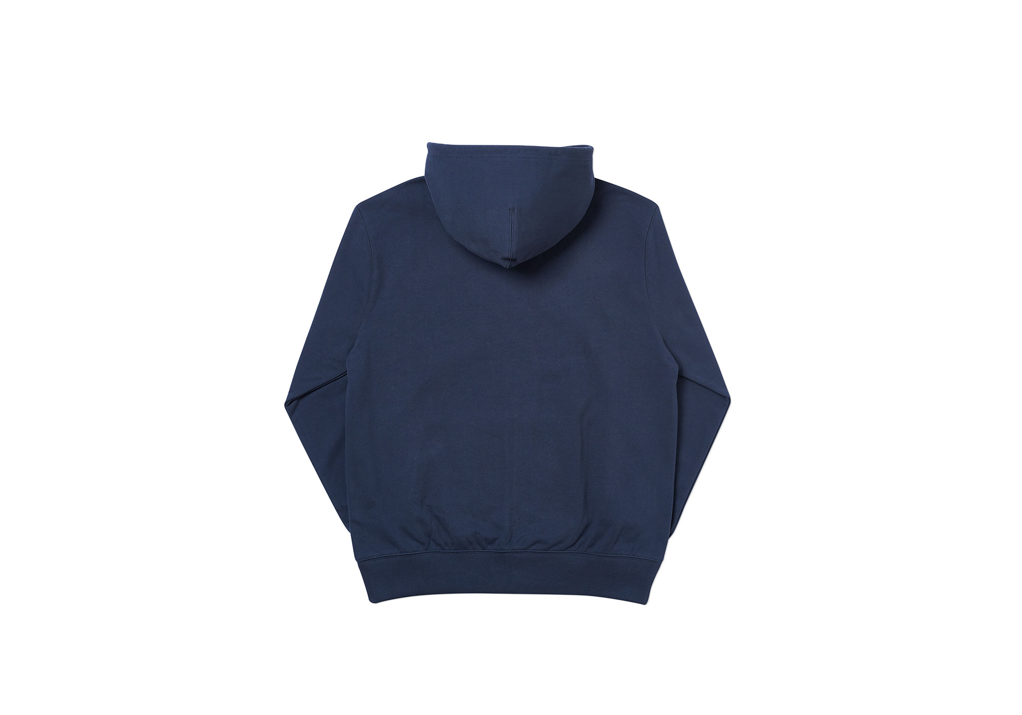 palace skateboards パレス SOFAR HOOD Lサイズ SOFAR HOOD | PALACE SKATEBOARDS