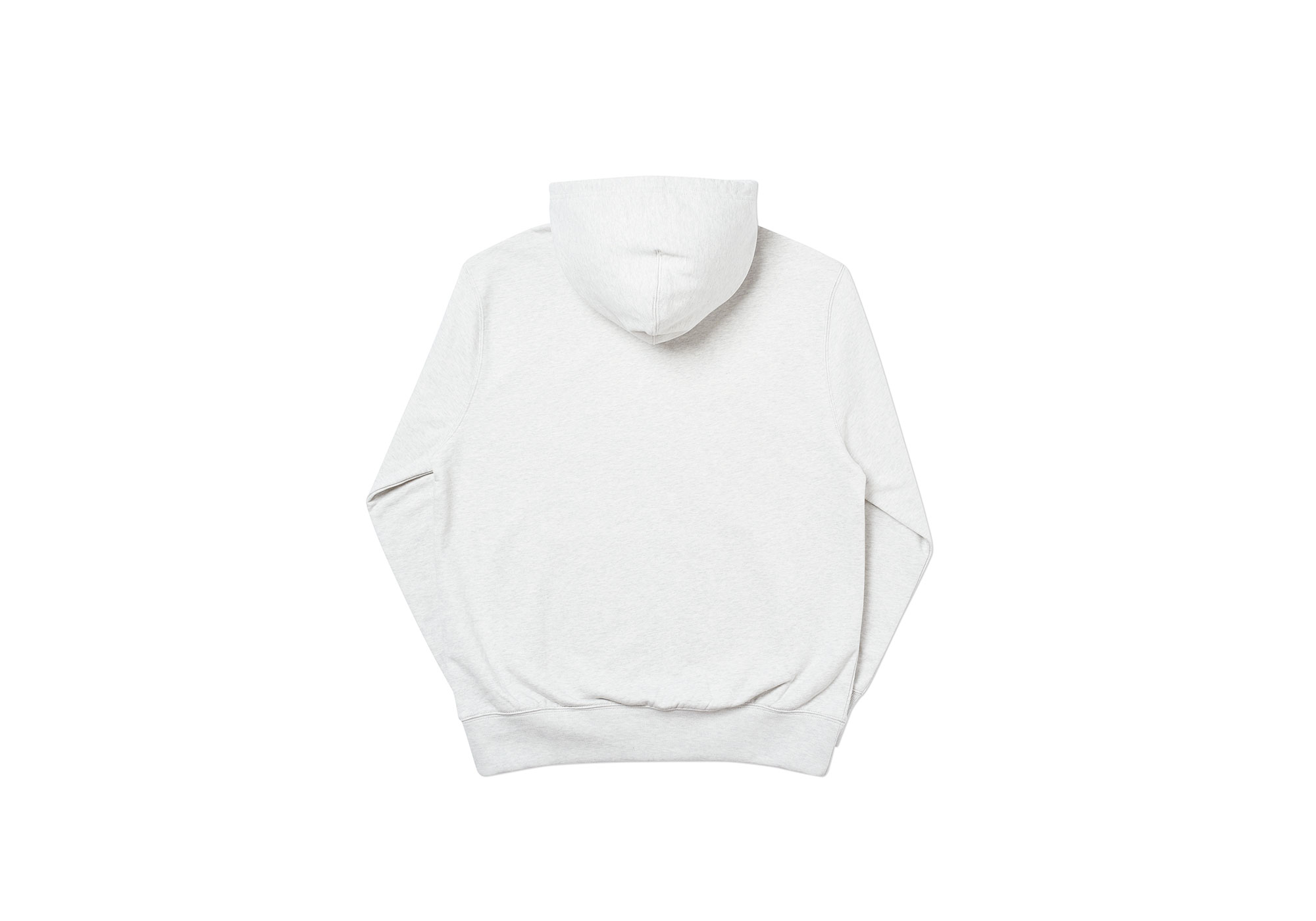 Palace Skateboards SOFAR ジップ フーディ 4色 送料込み Palace Sofar ジップパーカー 通販 - FARFETCH