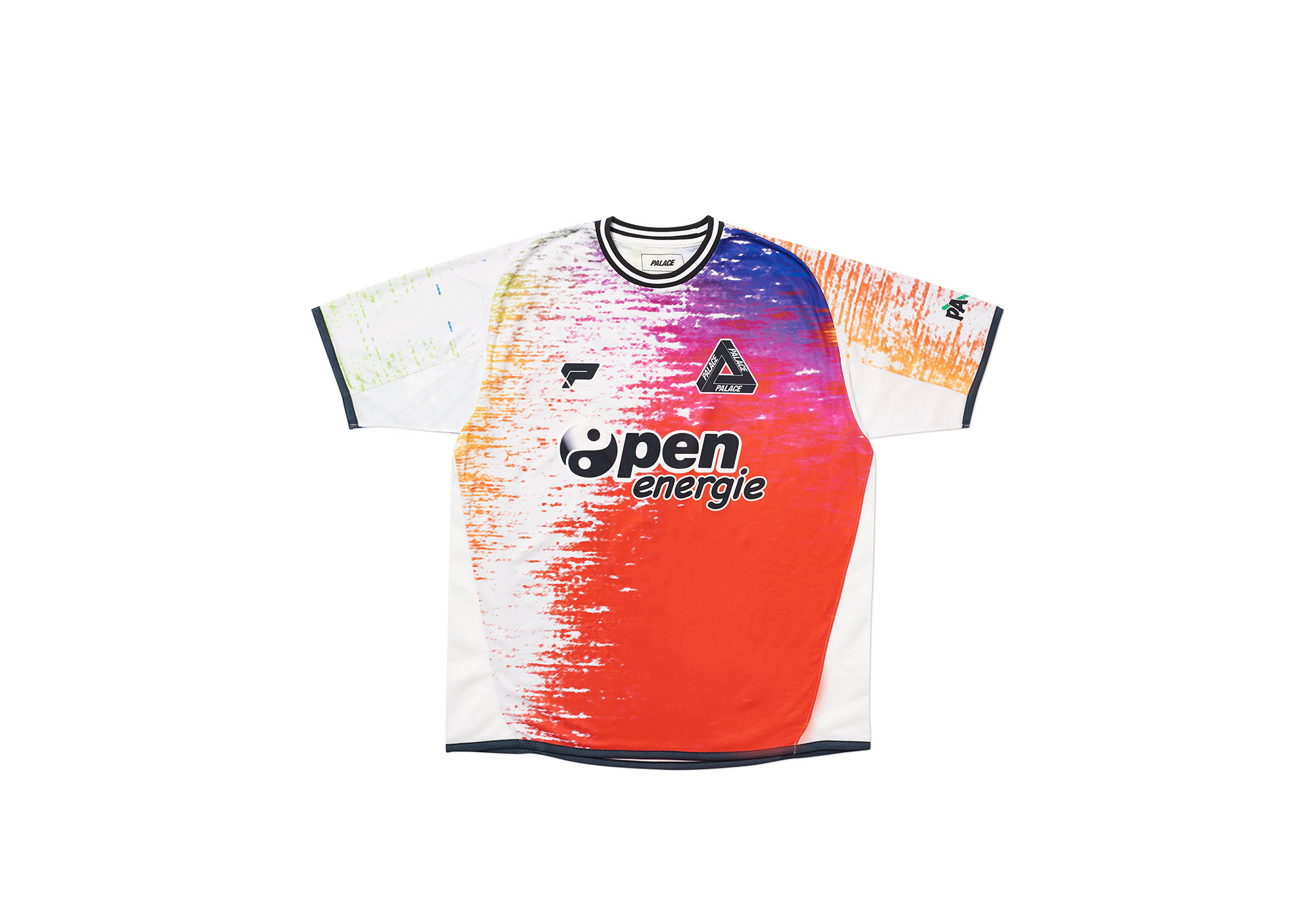 Palace-Multi-Option-Footie-