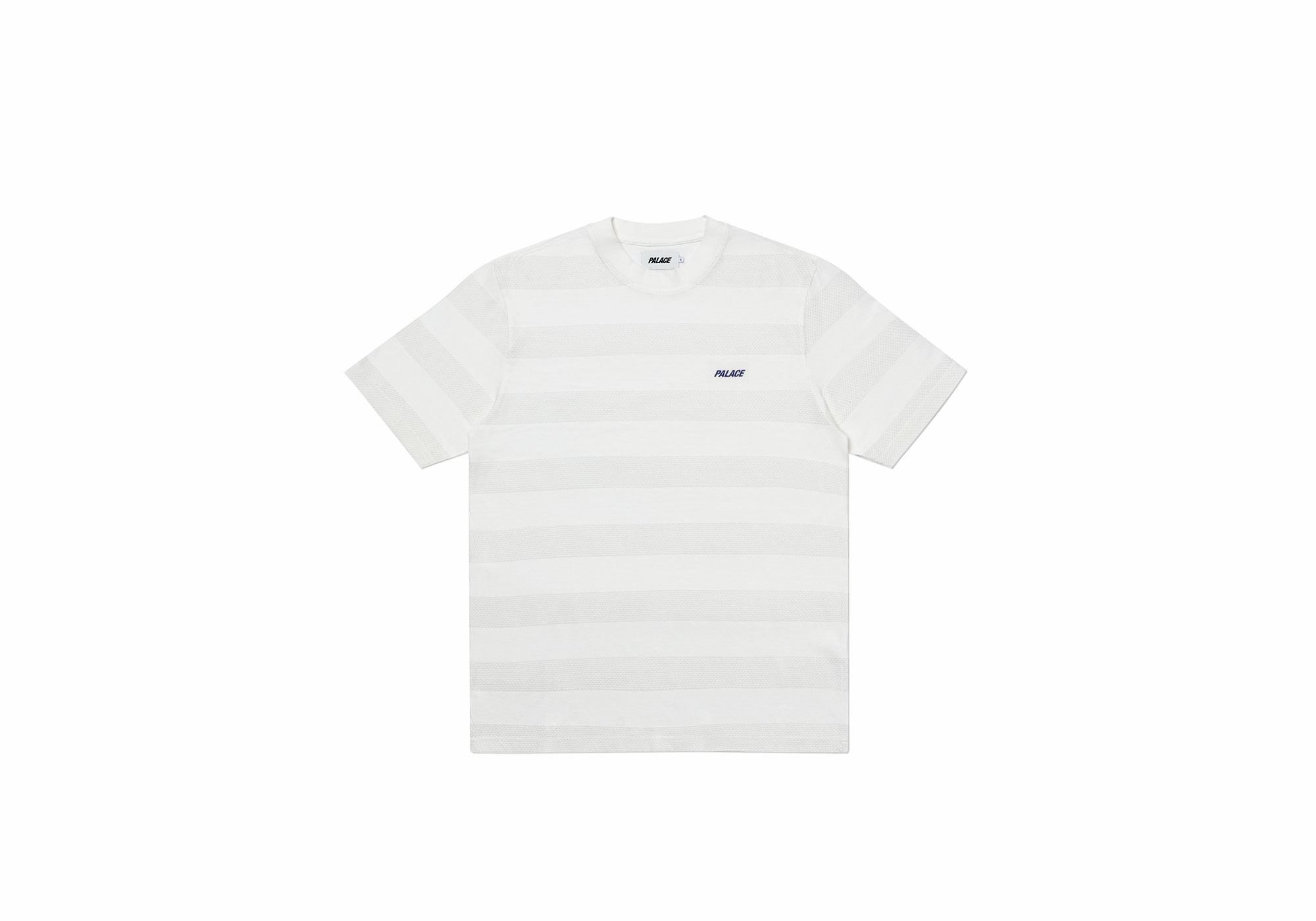 PALACE NEIGHBORHOOD T Shirt White L 新品 PALACE X NEIGHBORHOOD POCKET T-SHIRT WHITE (SZ L) AUTUMN