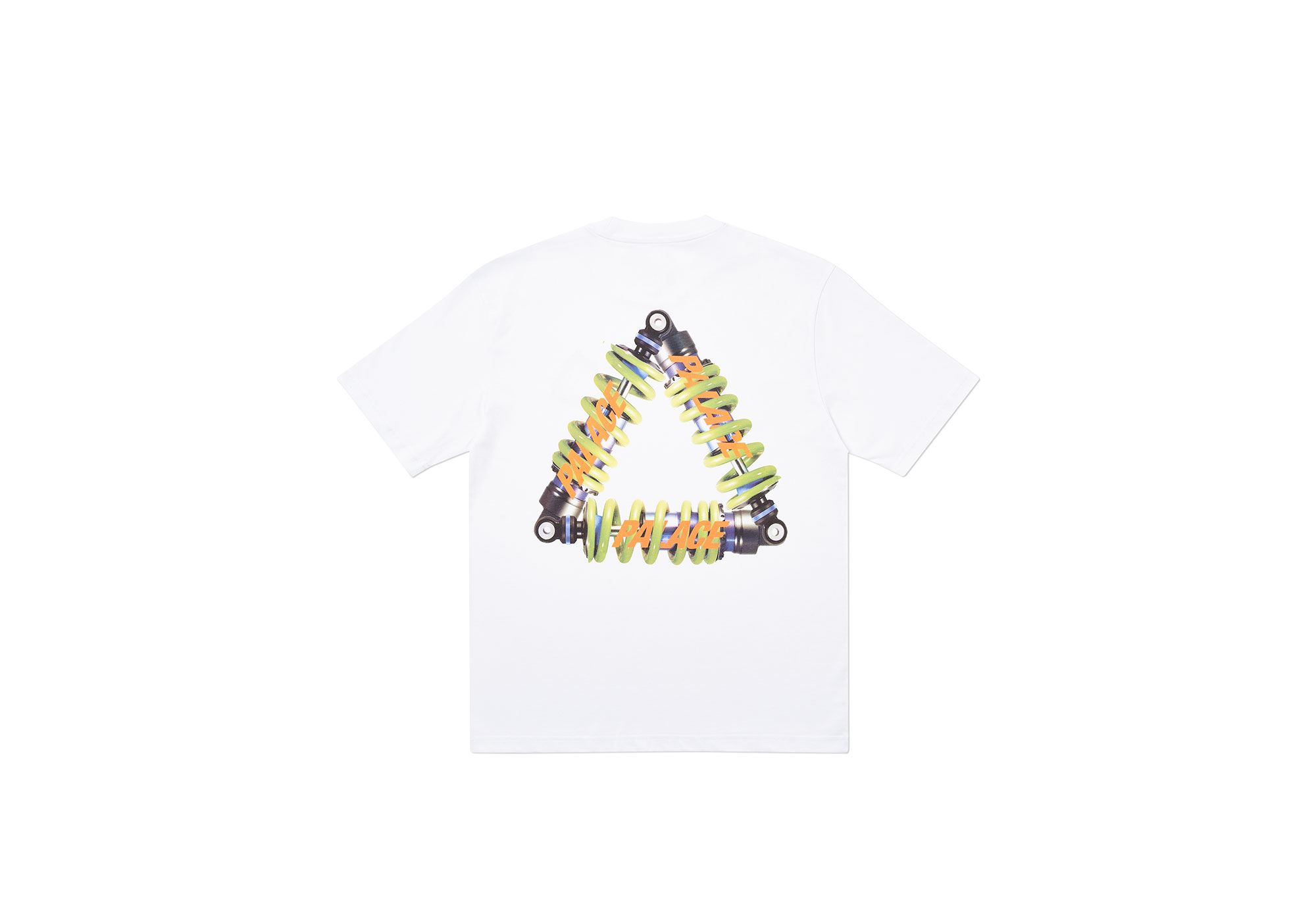 1734364859-palace-2020-spring-