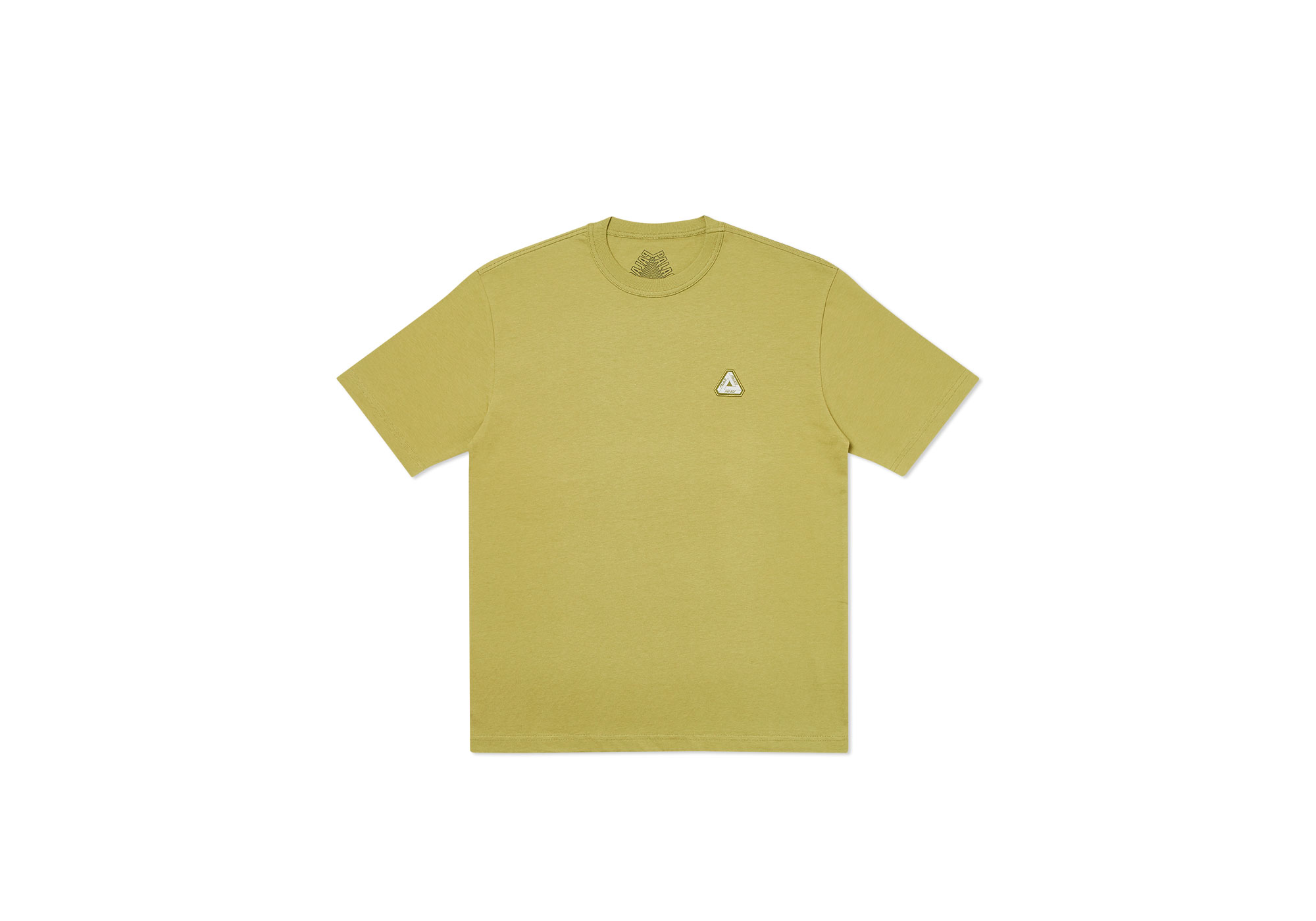 ★25SS WEEK2★Palace Sofar T-Shirt Buy Palace Sofar T-Shirt 'Black' - P17TS145 | GOAT