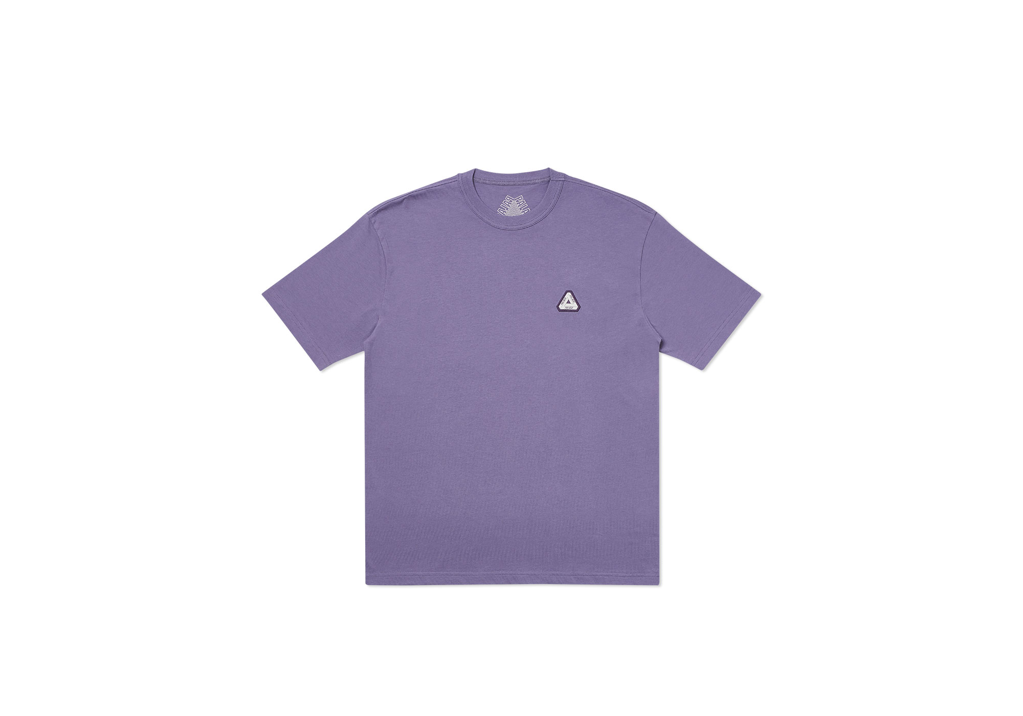 SOFAR T-SHIRT | PALACE SKATEBOARDS