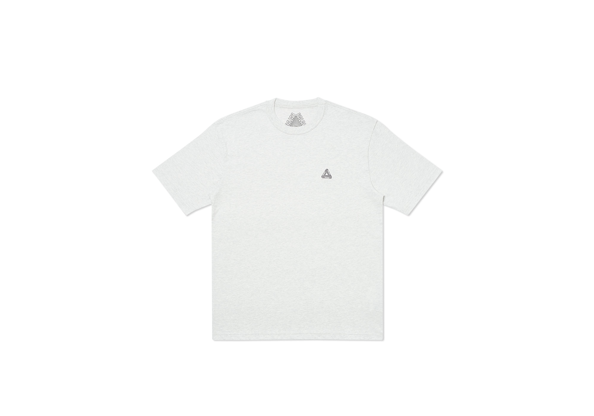 SOFAR T-SHIRT | PALACE SKATEBOARDS