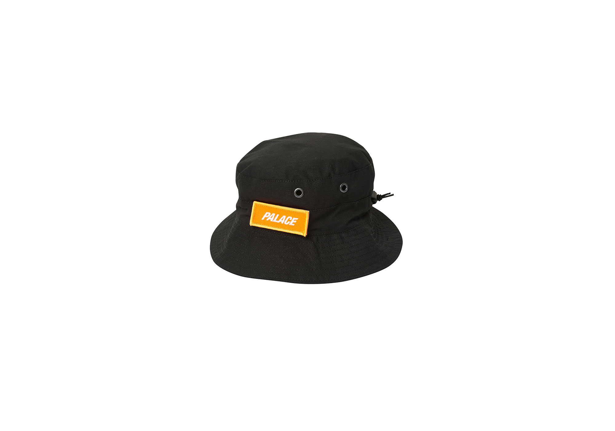 PALACE ARK AIR BOONIE HAT | PALACE SKATEBOARDS
