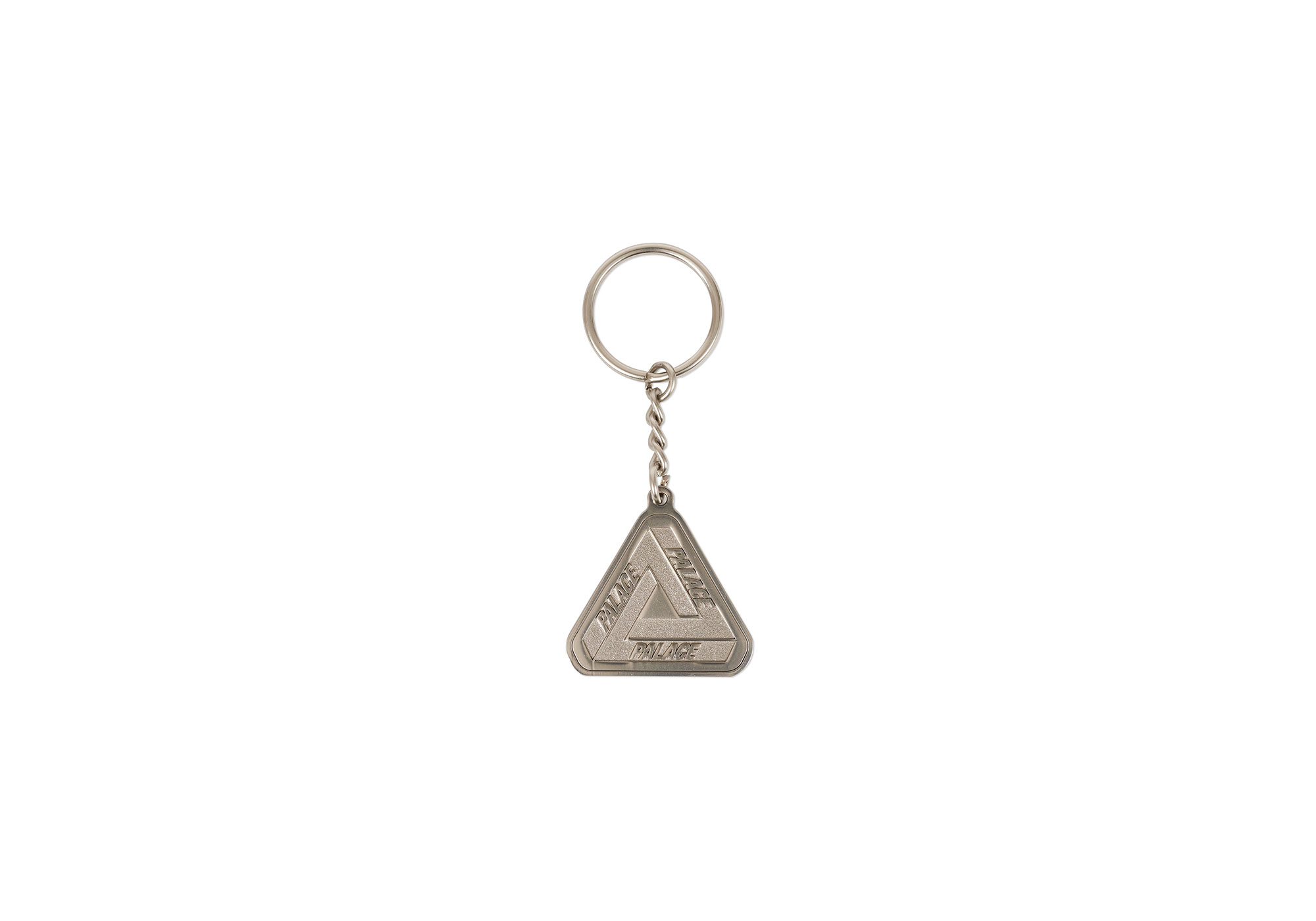 1734365880-palace-2019-autumn-