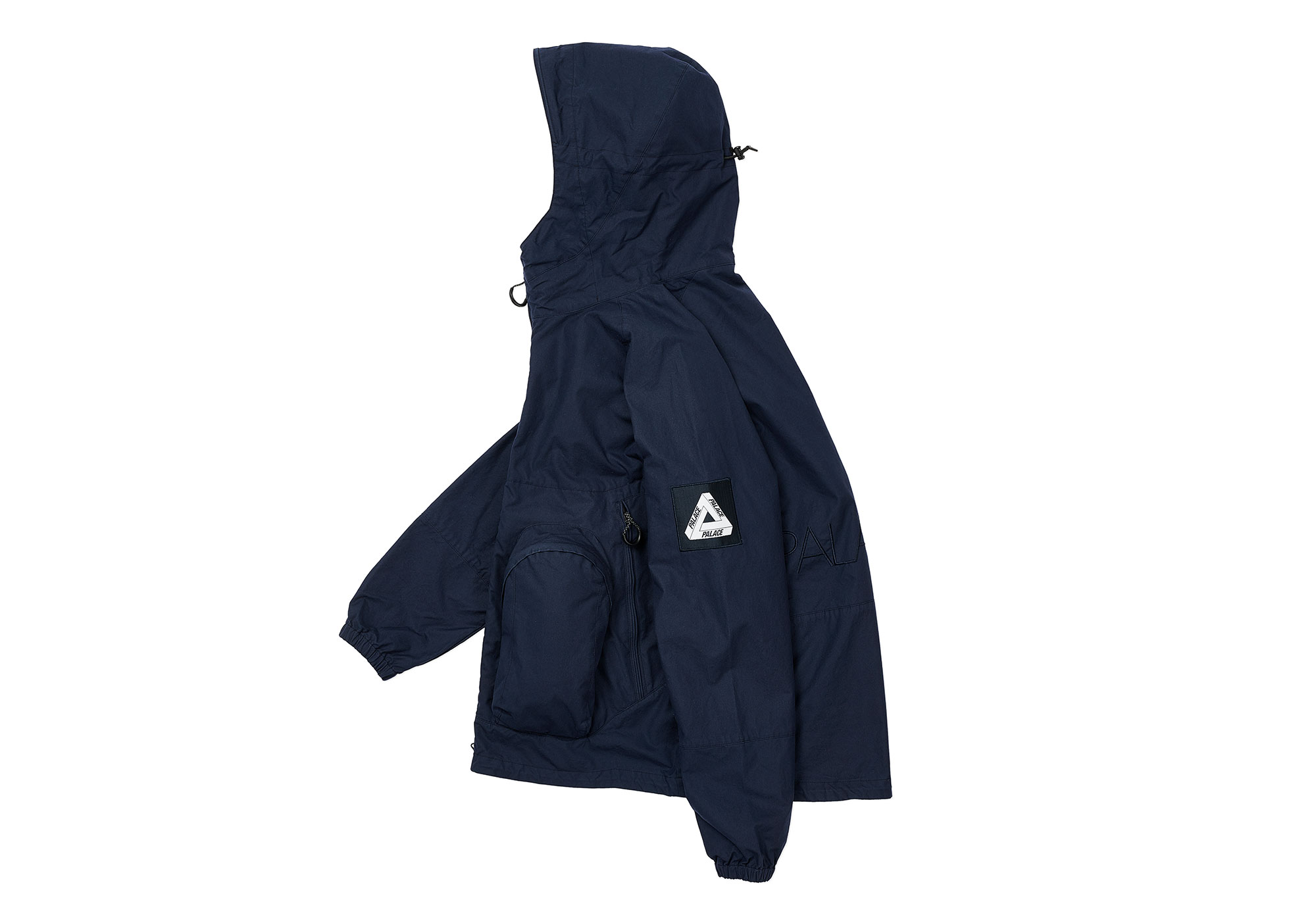 ジャケット・アウター palace skateboard CELL NET JACKET CELL NET JACKET | PALACE SKATEBOARDS