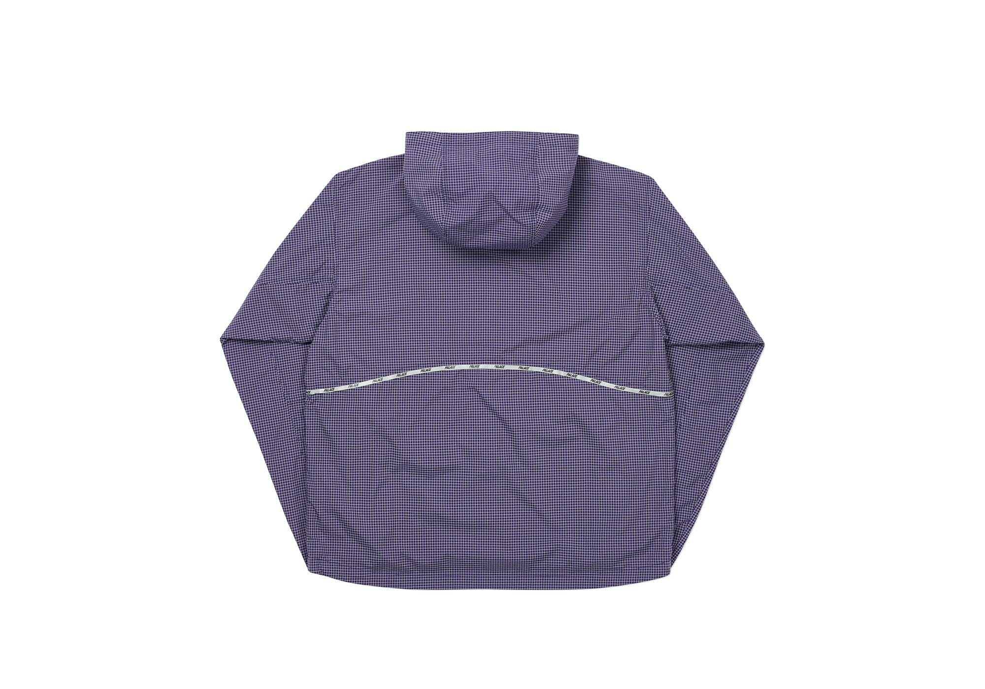 期間限定出品 PALACE Typo Wave Jacket TYPO-WAVE JACKET | PALACE SKATEBOARDS