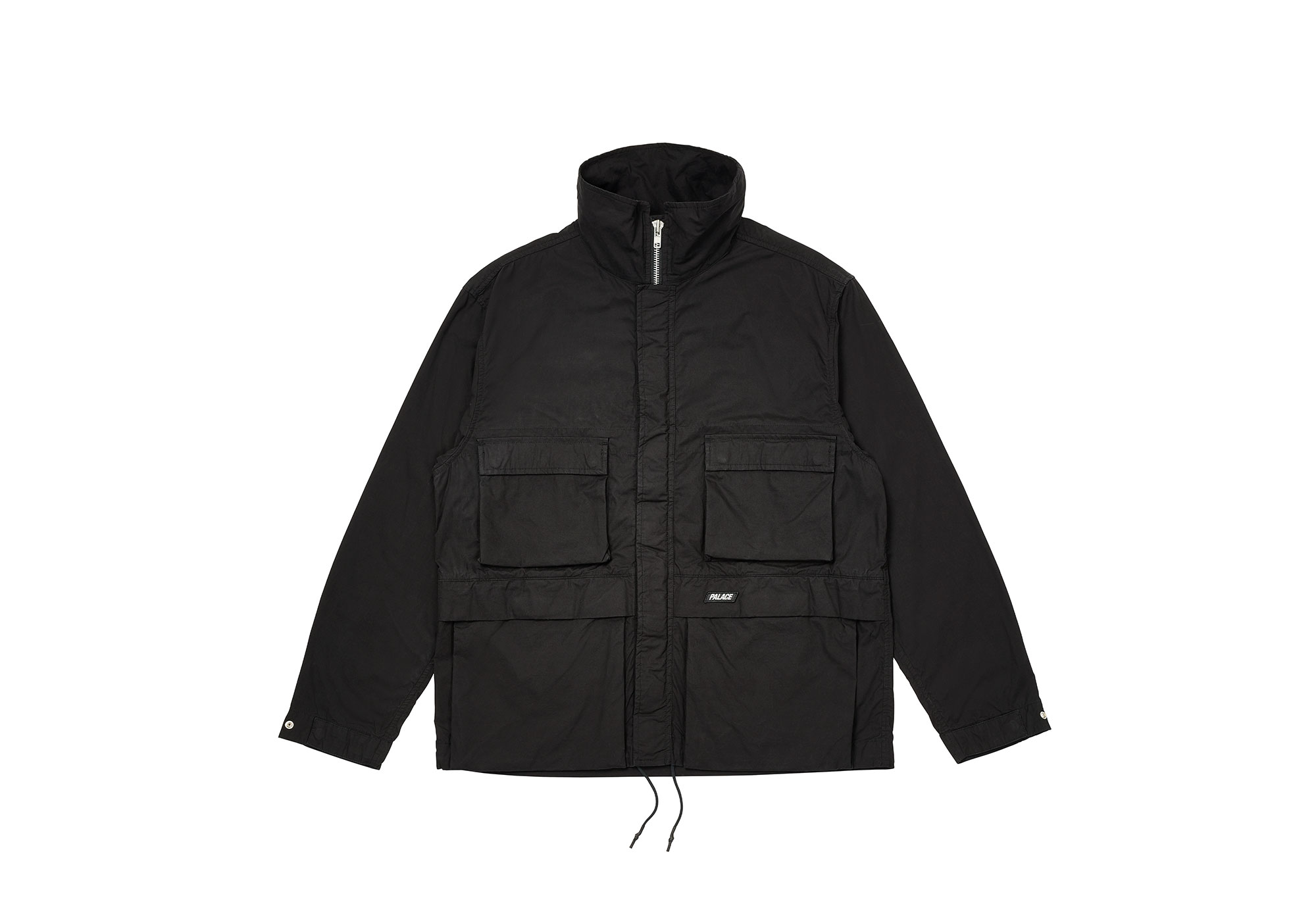 1734366773-palace-2020-summer-