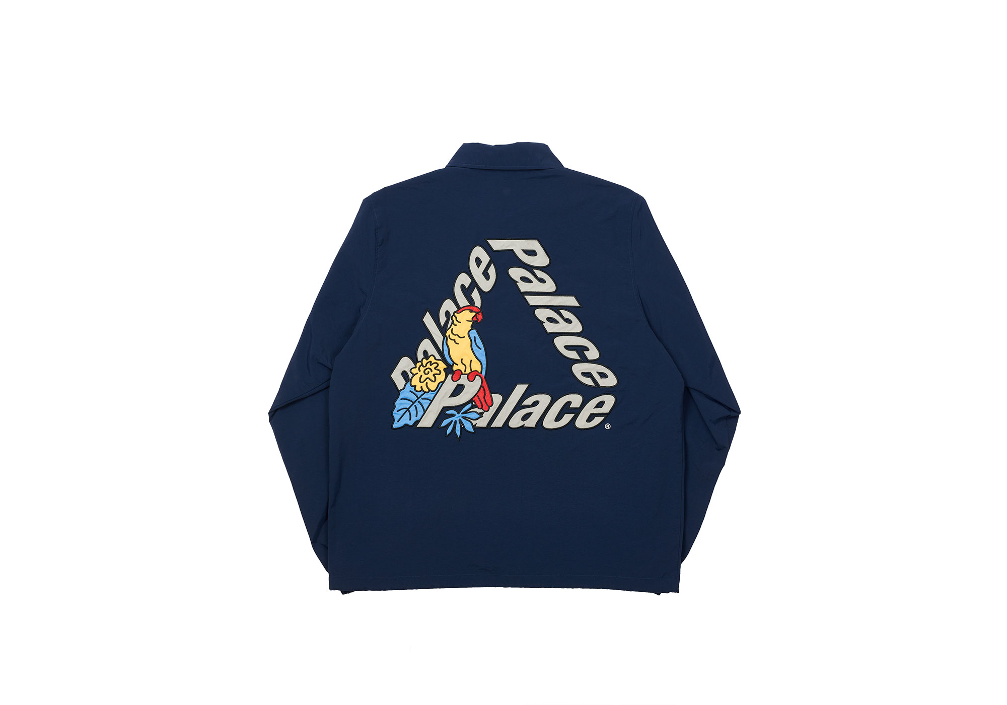 AUTUMN 2020 RANGE | PALACE SKATEBOARDS