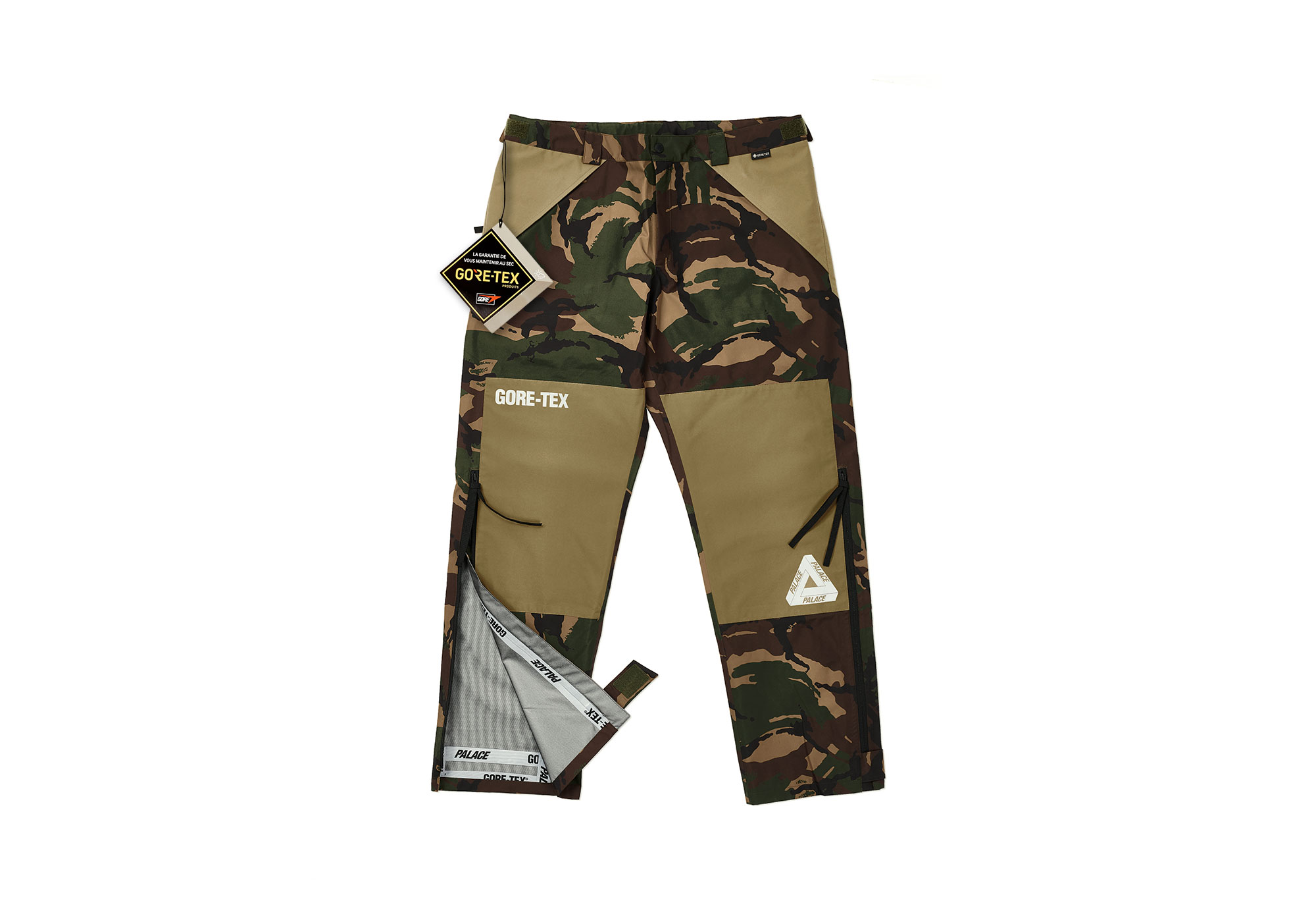 1734367134-palace-2020-summer-