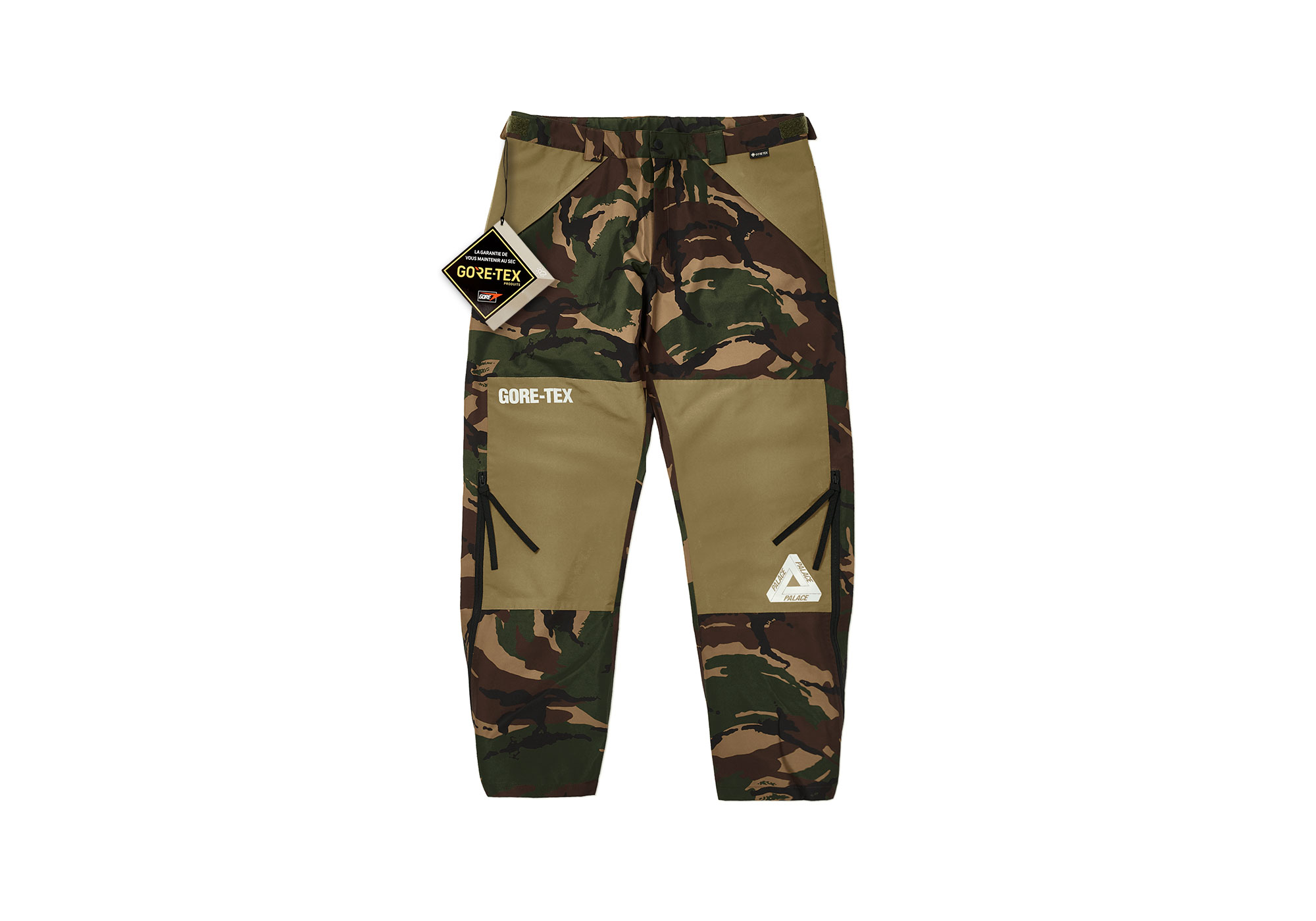 1734367142-palace-2020-summer-