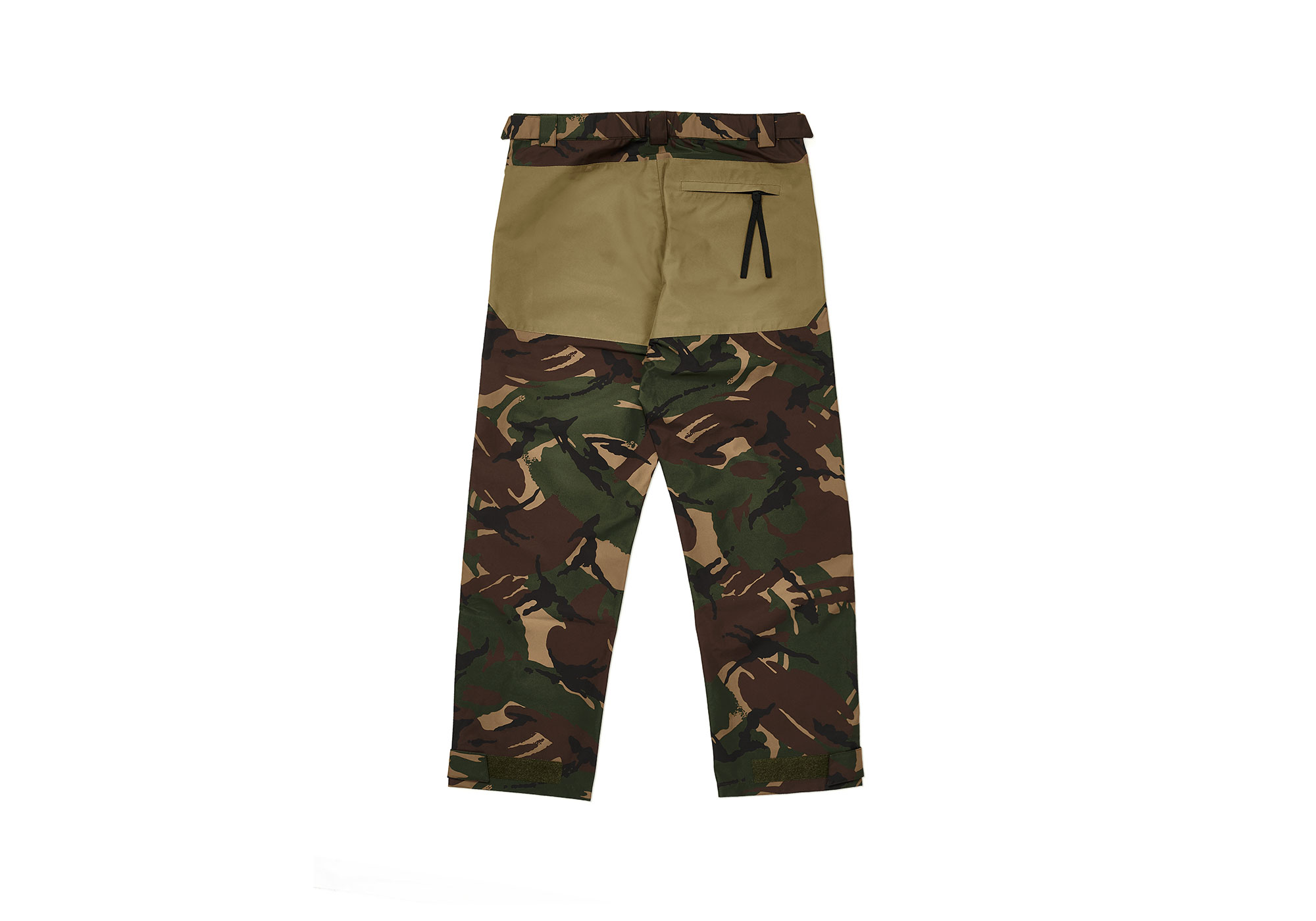 PALACE GORE-TEX WAVE-LENGTH PANT | PALACE SKATEBOARDS
