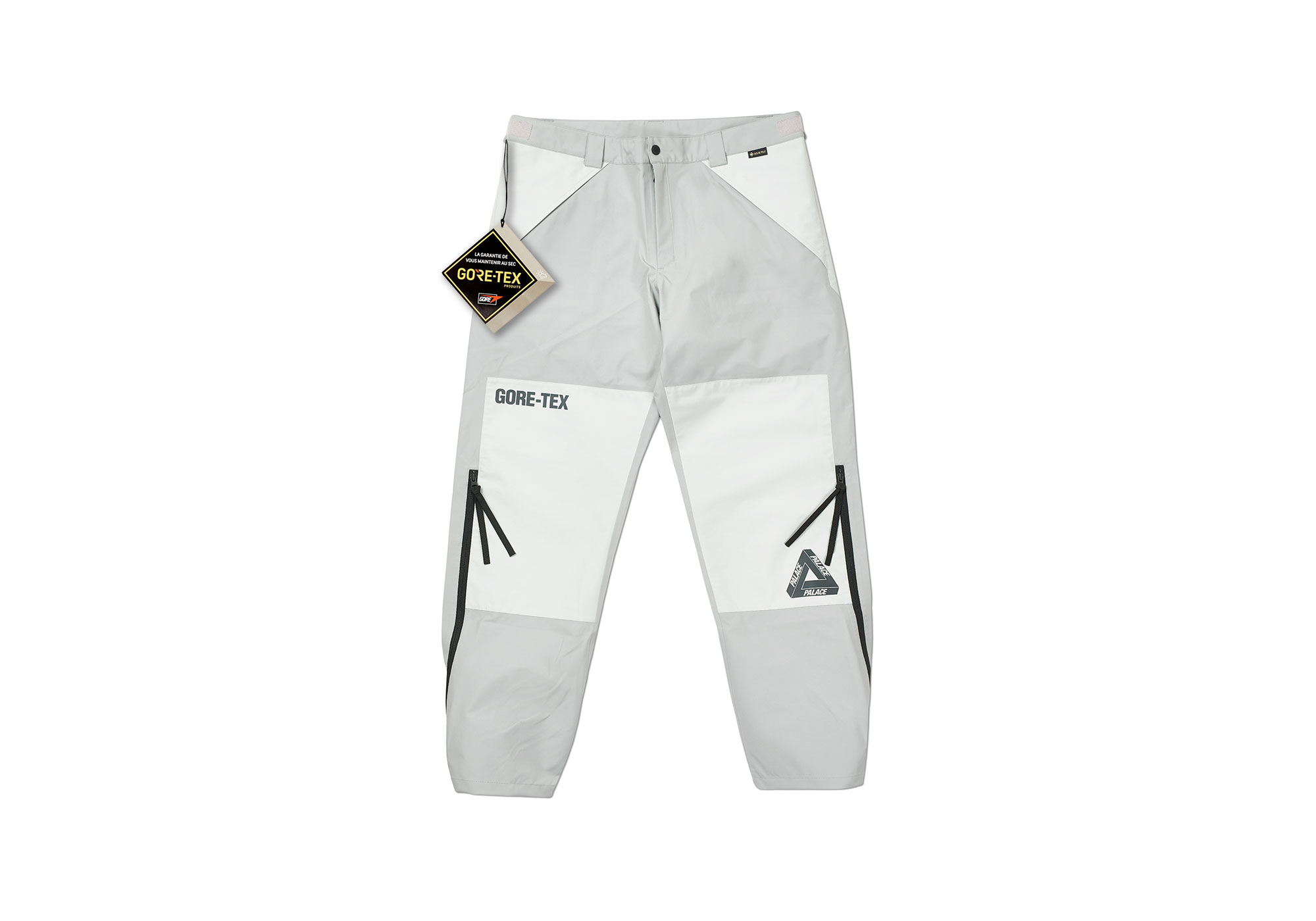 PALACE GORE-TEX WAVE-LENGTH PANT | PALACE SKATEBOARDS