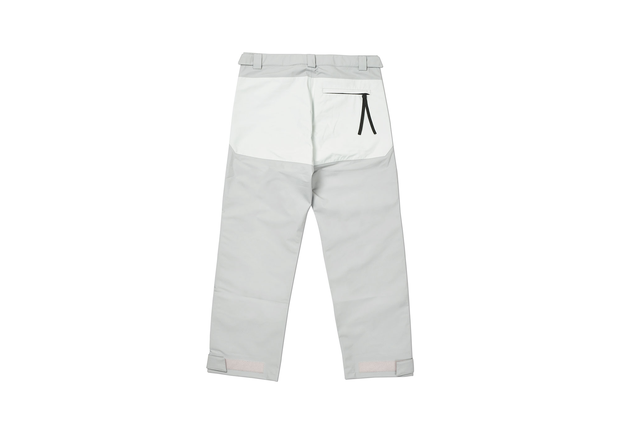 パンツ PALACE SKATEBOARDS WAVE LENGTH PANT M PALACE GORE-TEX WAVE-LENGTH PANT | PALACE SKATEBOARDS