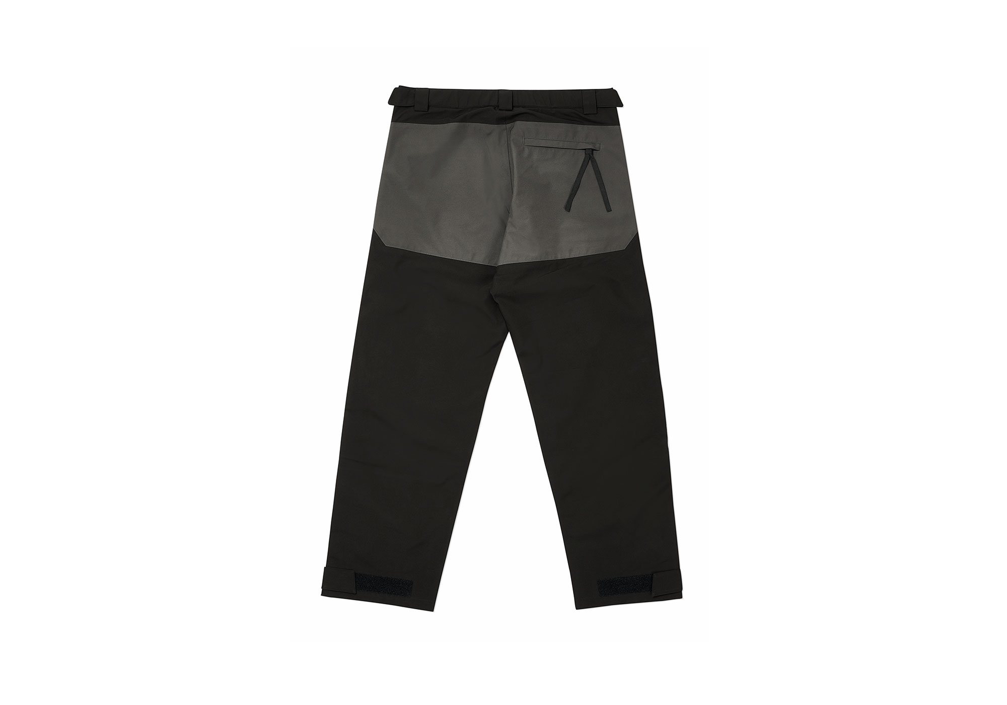 パンツ PALACE SKATEBOARDS WAVE LENGTH PANT M PALACE GORE-TEX WAVE-LENGTH PANT | PALACE SKATEBOARDS