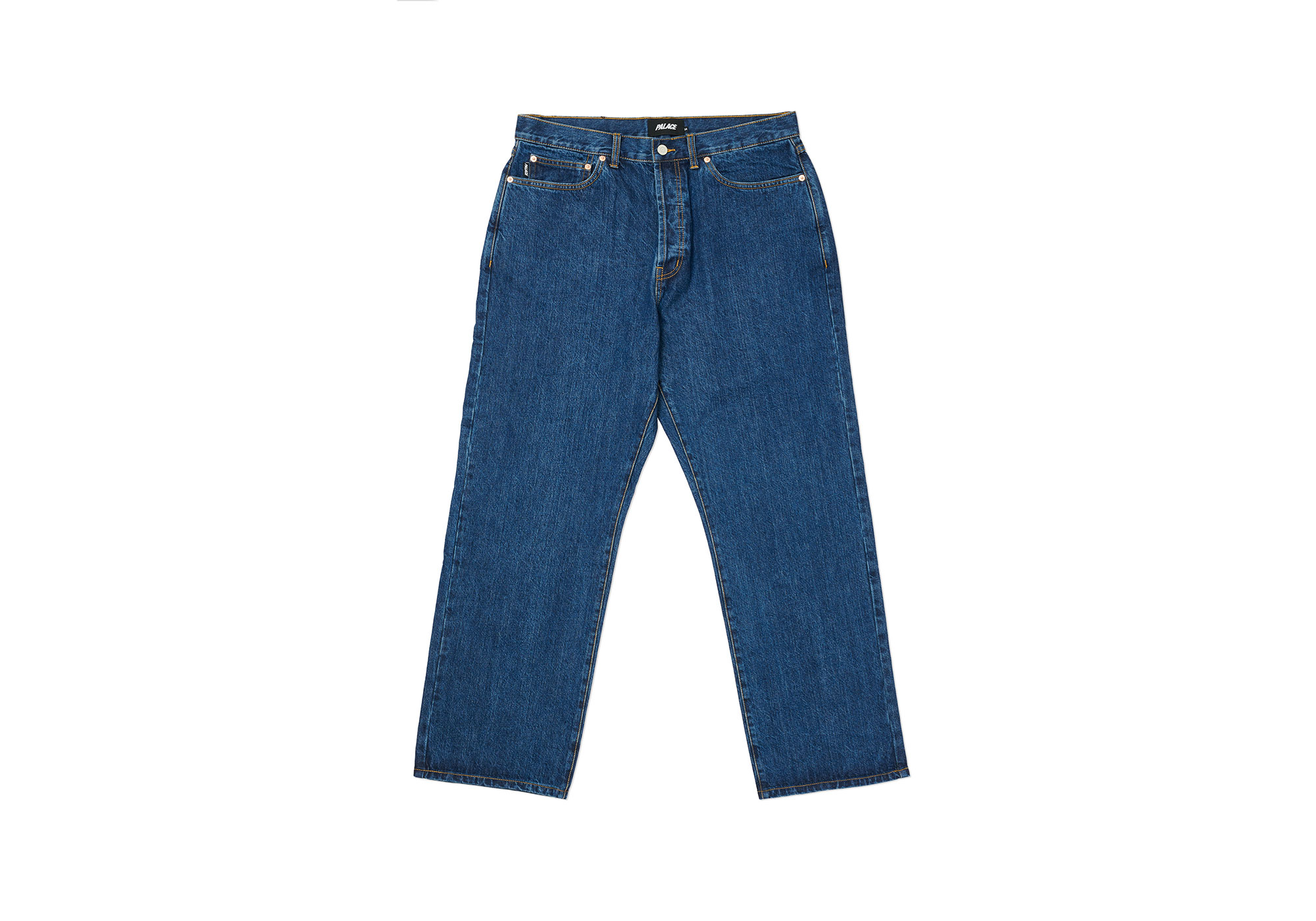 パンツ palace lotties skate jeans 32 palace lotties skate jeans 32 PALACE JEAN | PALACE SKATEBOARDS