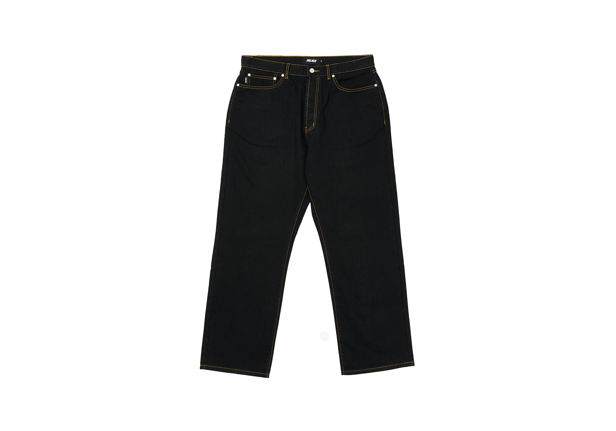 PALACE BAGGIES JEAN | PALACE SKATEBOARDS