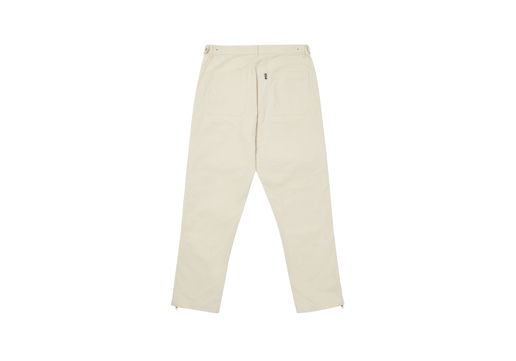 1734367342-palace-2020-