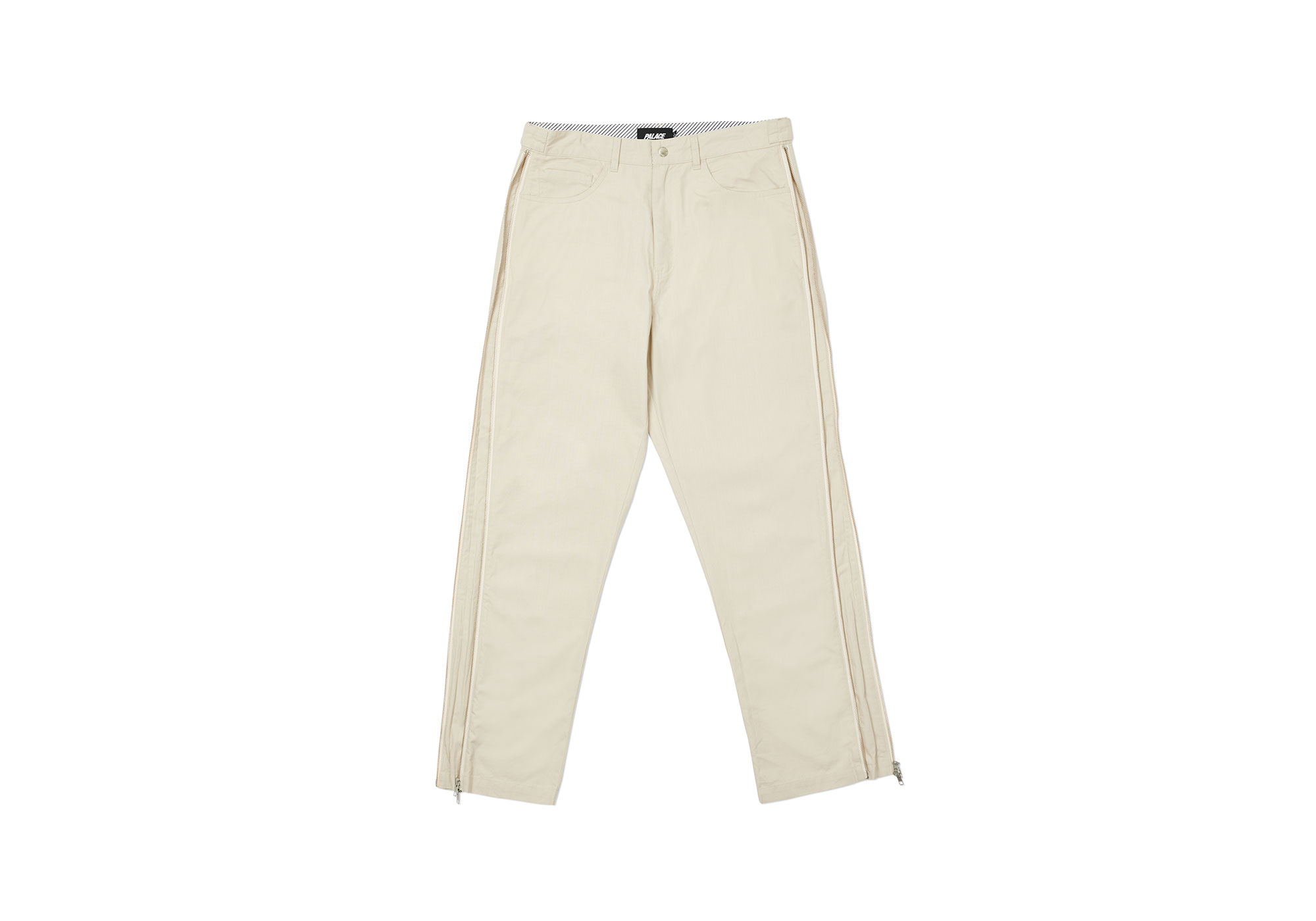 ZIP PANT | PALACE SKATEBOARDS