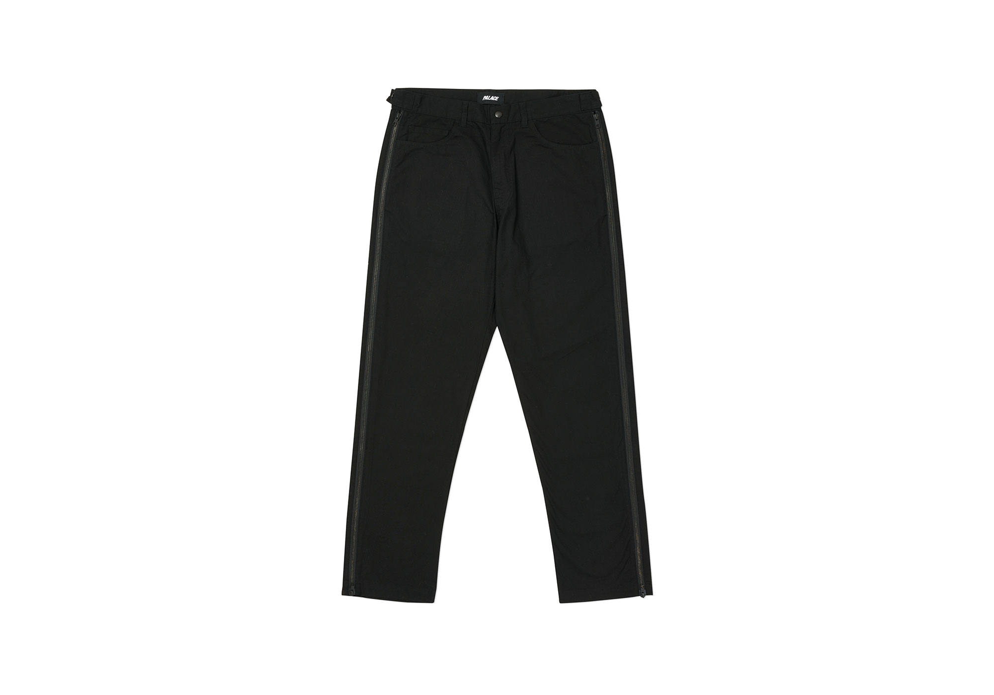 ZIP PANT | PALACE SKATEBOARDS