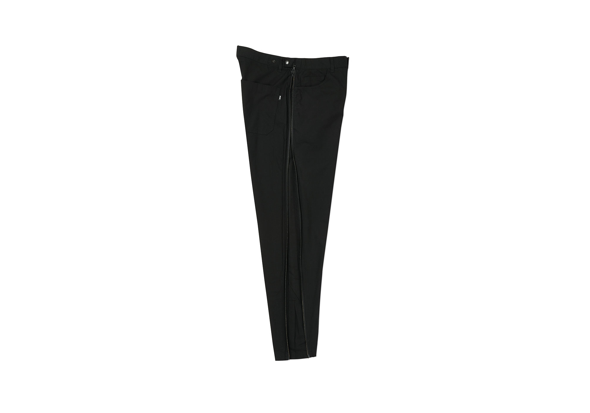 ZIP PANT | PALACE SKATEBOARDS